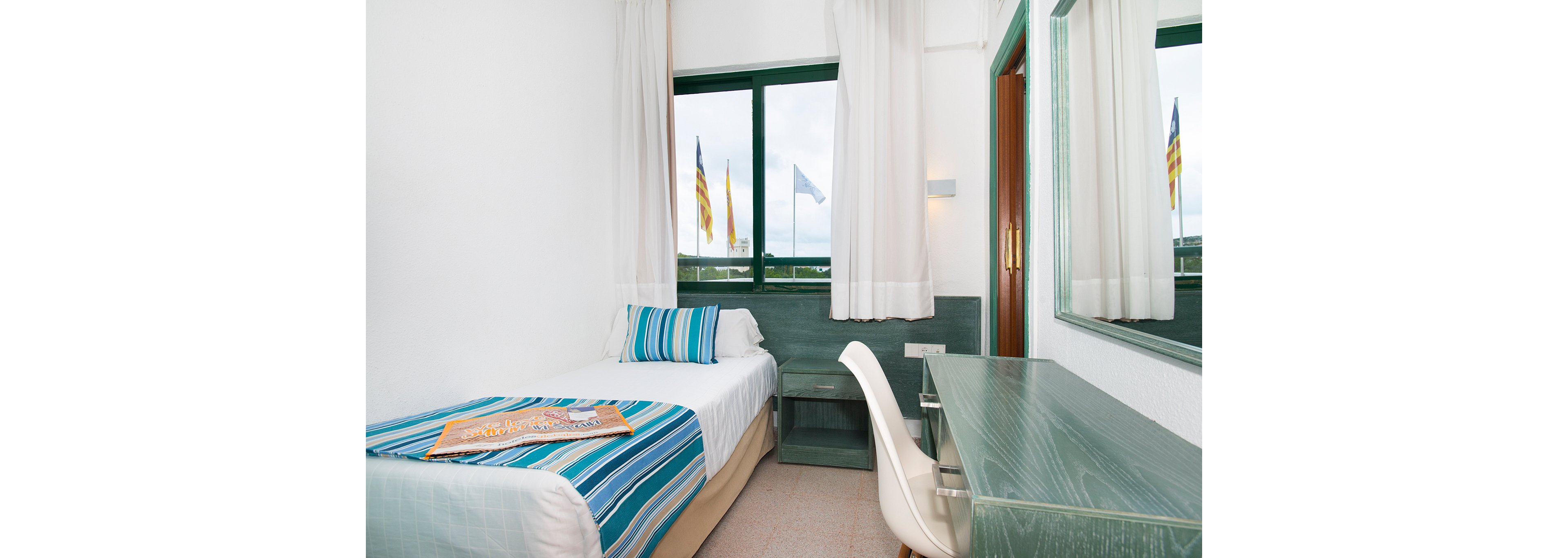 Globales Cala'n Blanes