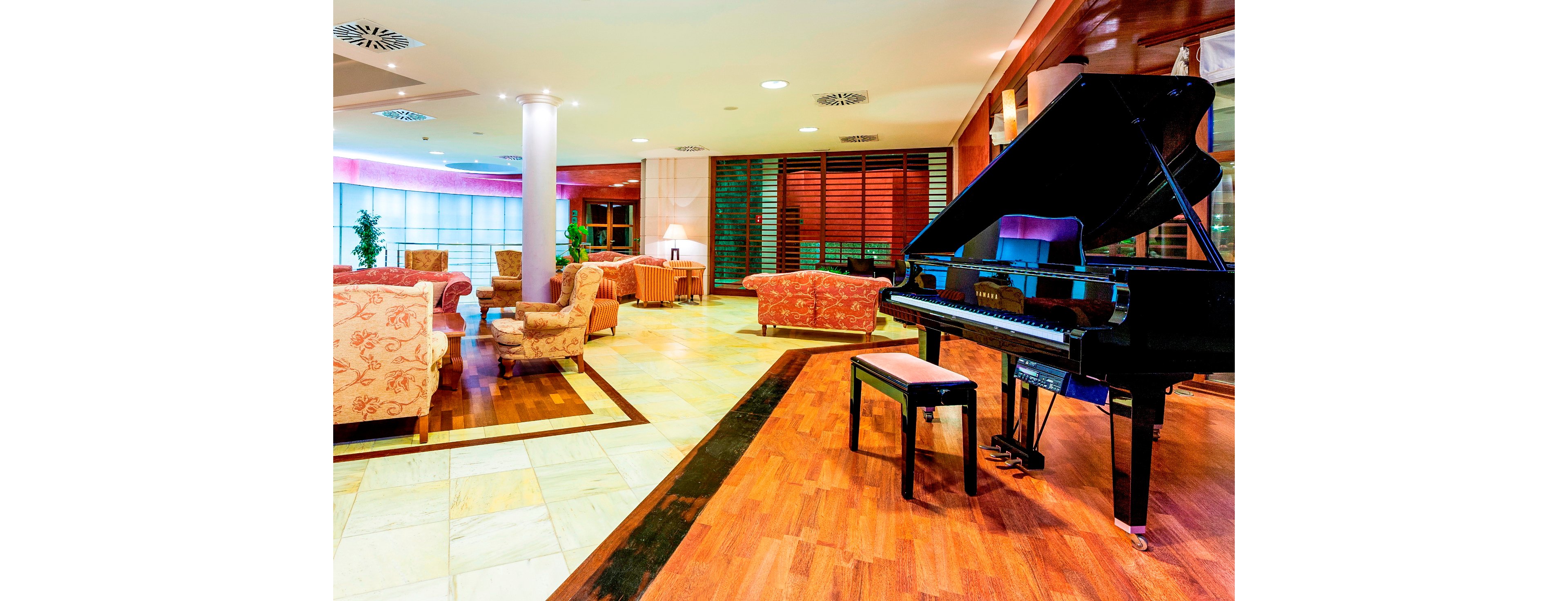 Insotel Punta Prima Prestige Suites & Spa