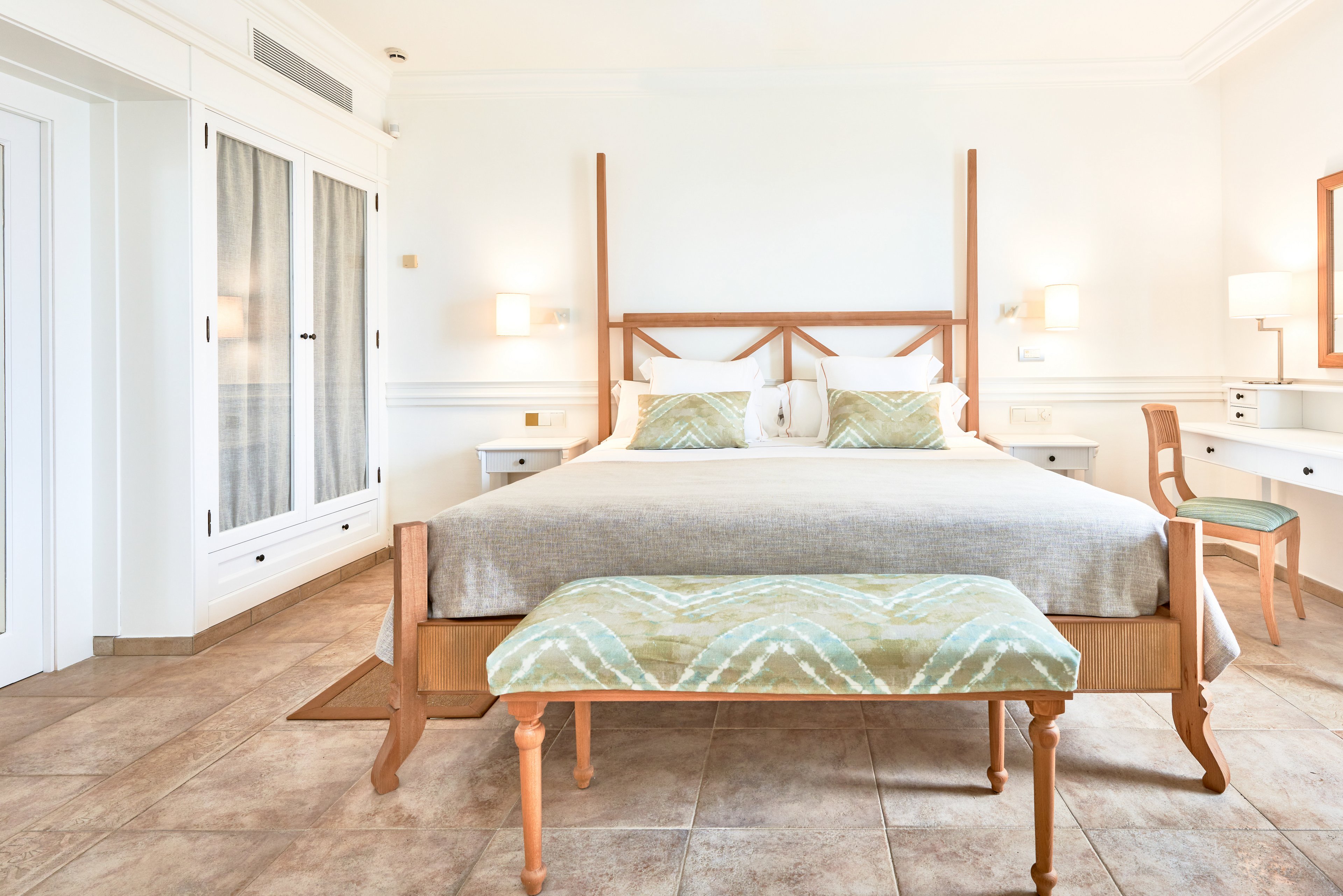 Insotel Punta Prima Prestige Suites & Spa