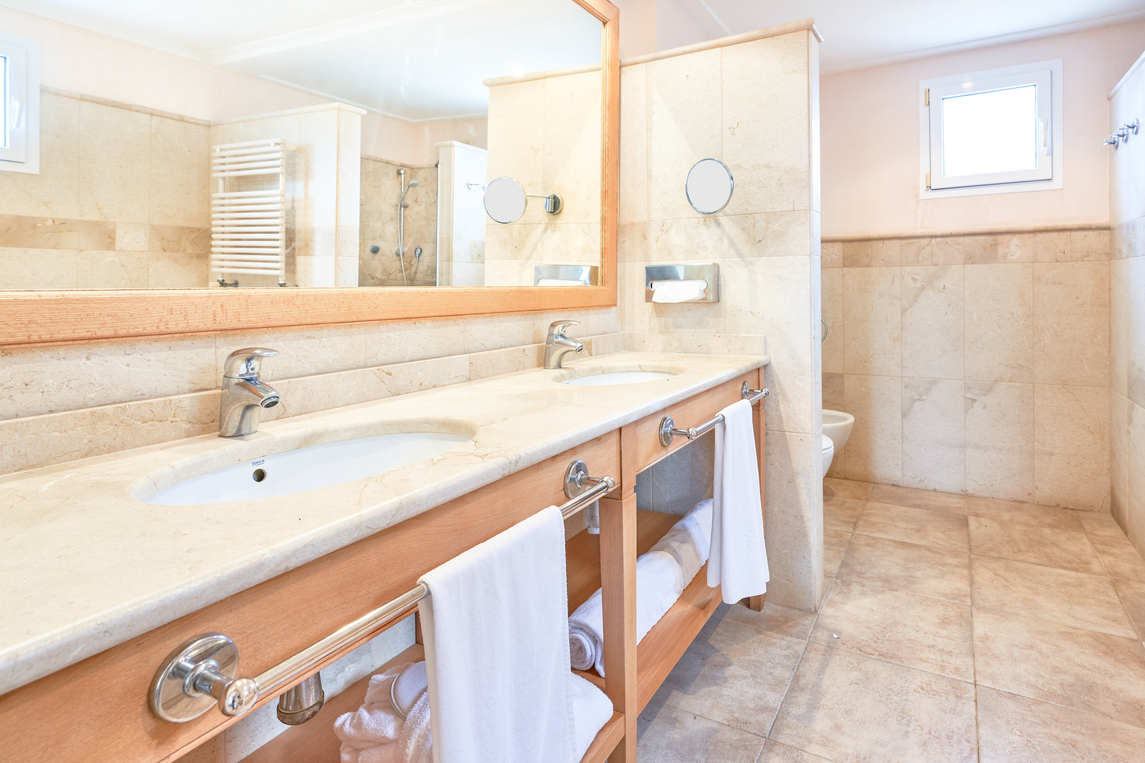 Insotel Punta Prima Prestige Suites & Spa