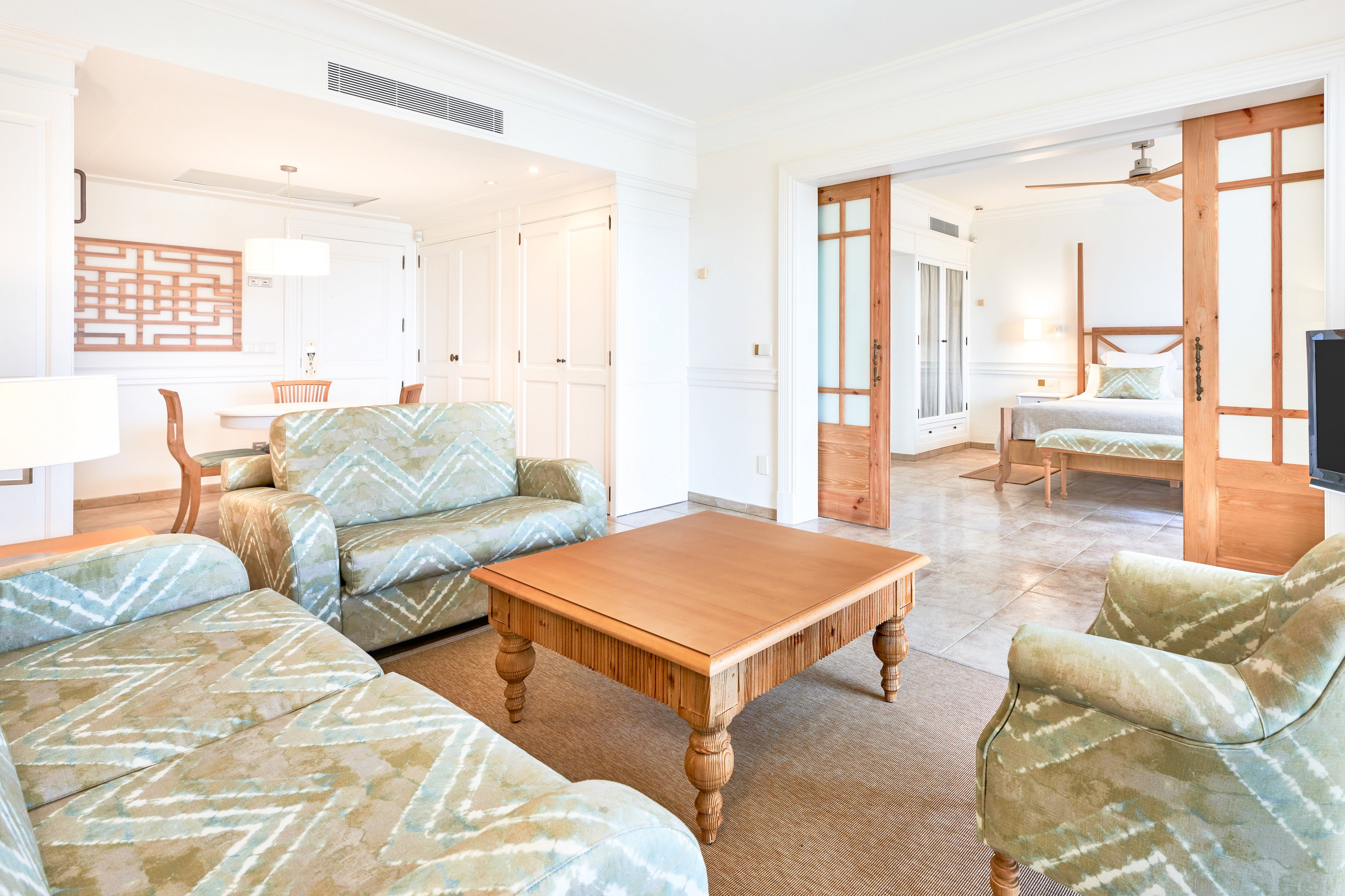 Insotel Punta Prima Prestige Suites & Spa