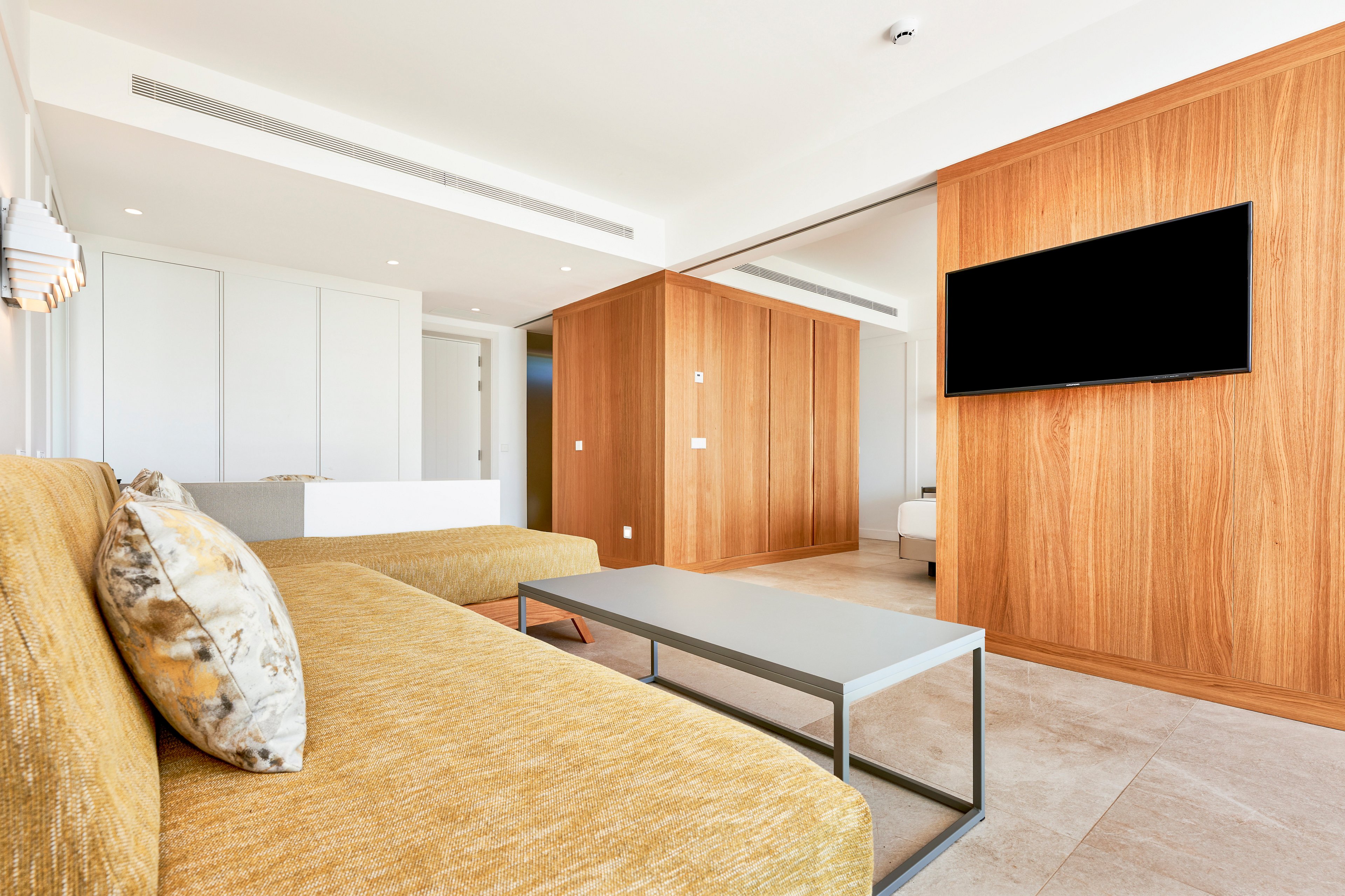 Insotel Punta Prima Prestige Suites & Spa