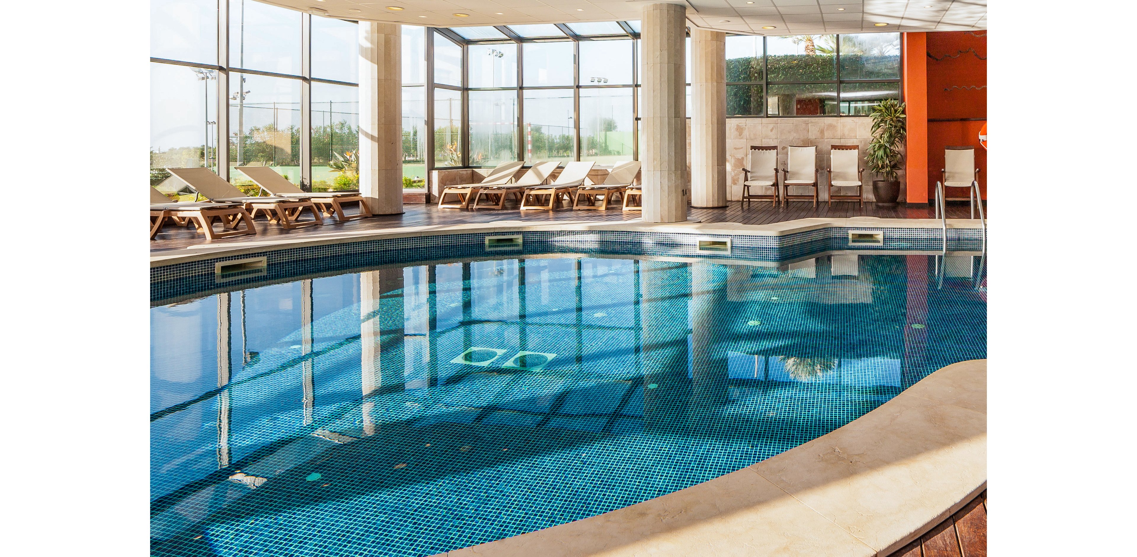 Insotel Punta Prima Prestige Suites & Spa