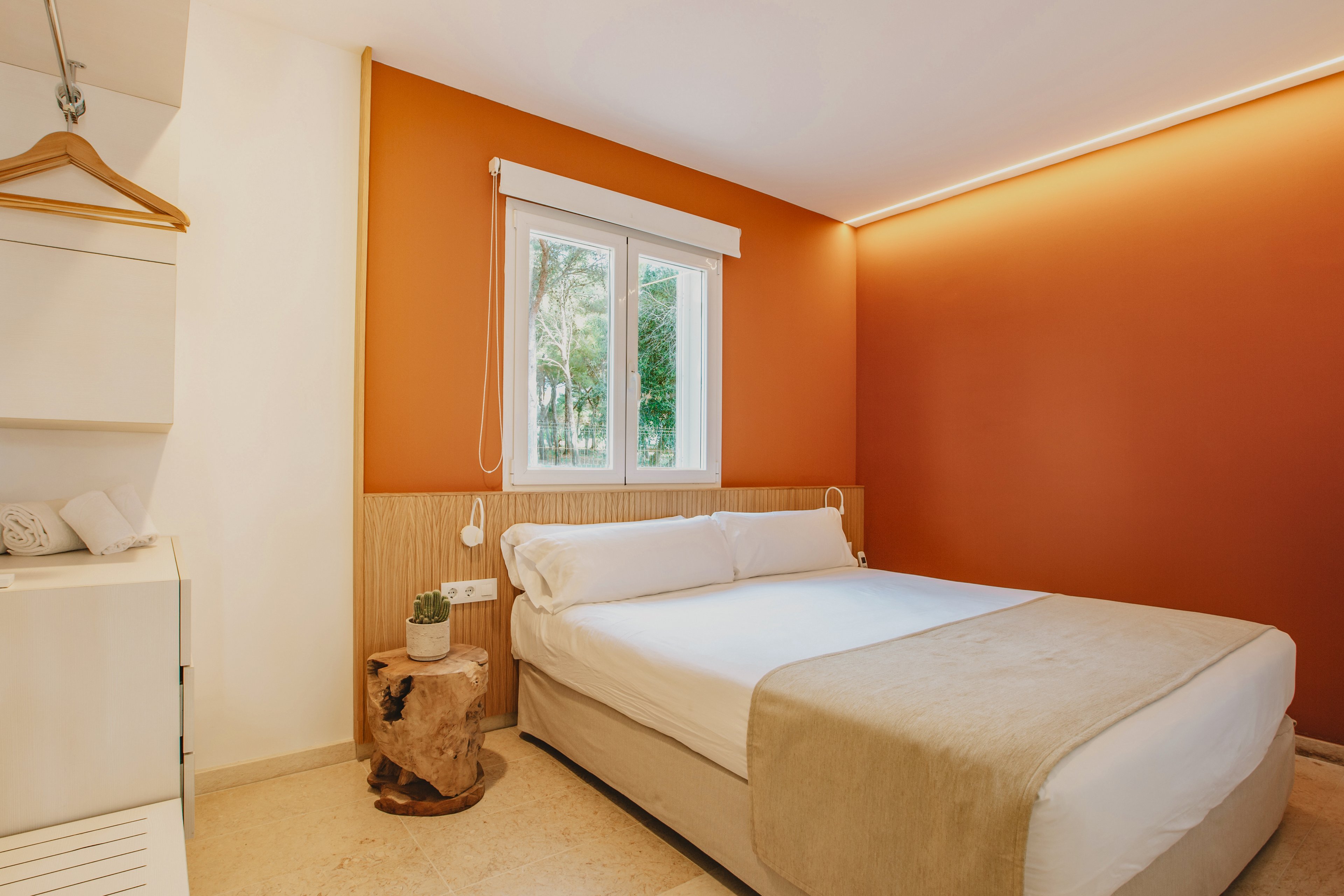 Villas & Bungalows Del Lago