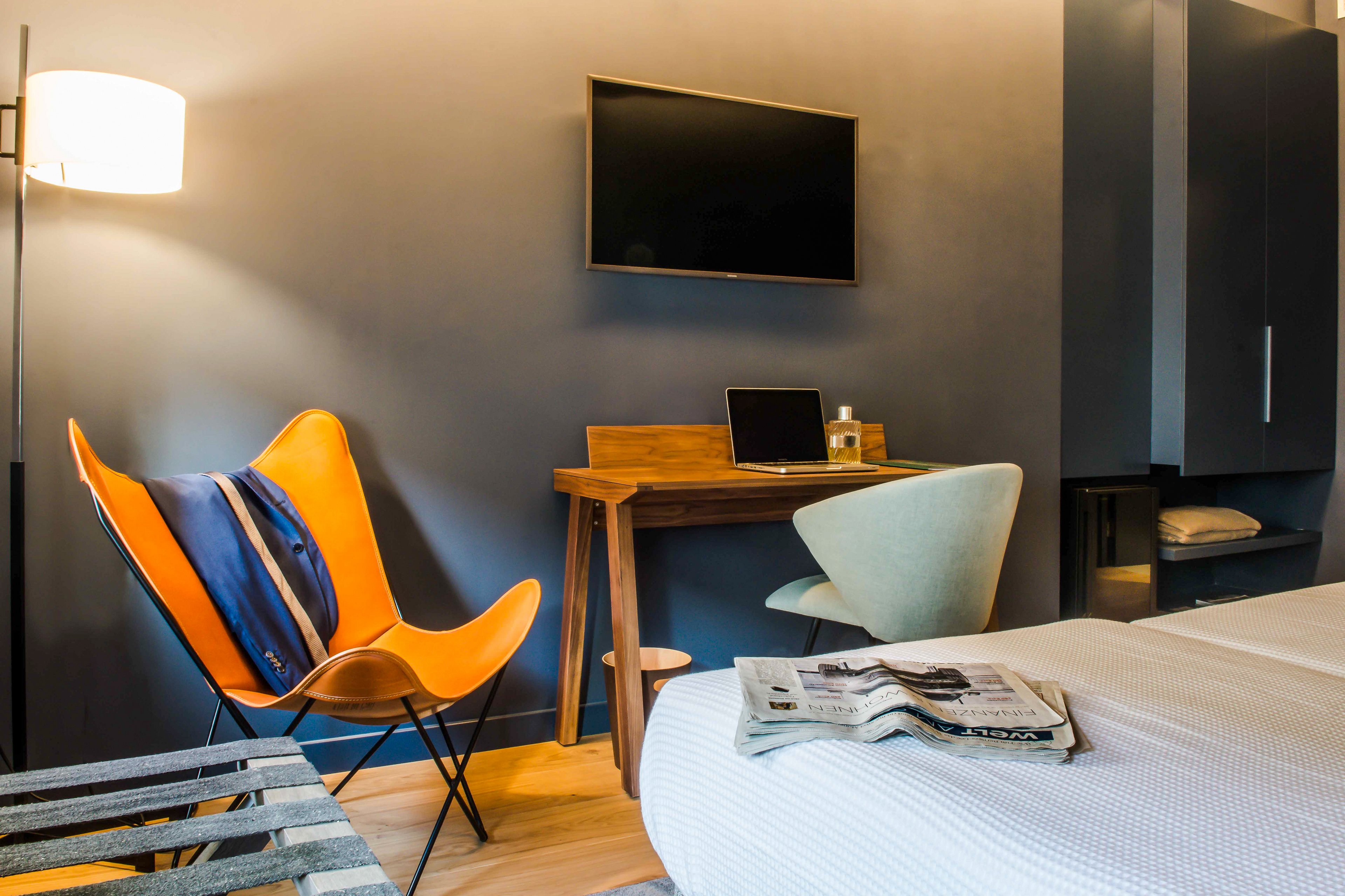 Casa Ladico Hotel Boutique