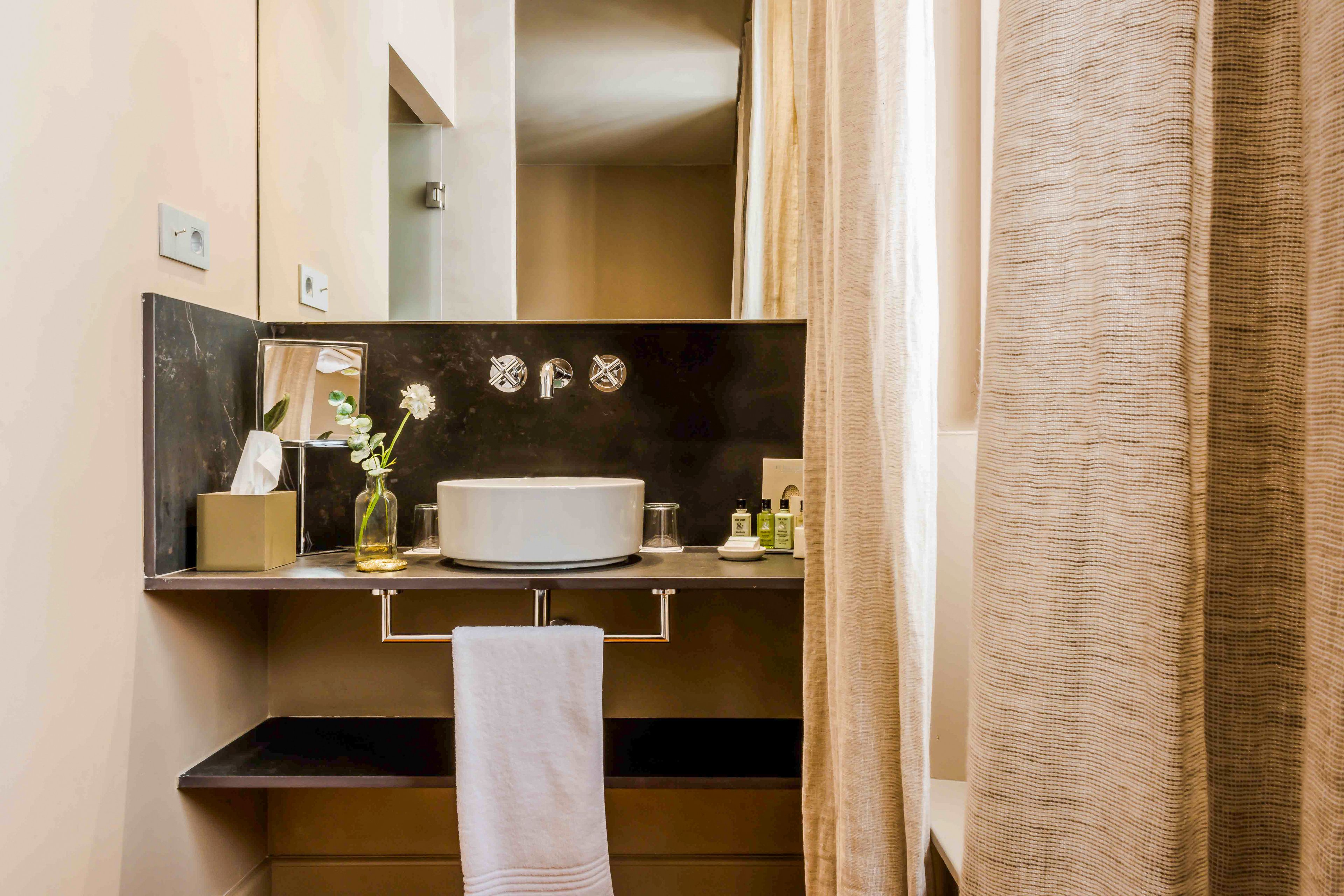 Casa Ladico Hotel Boutique