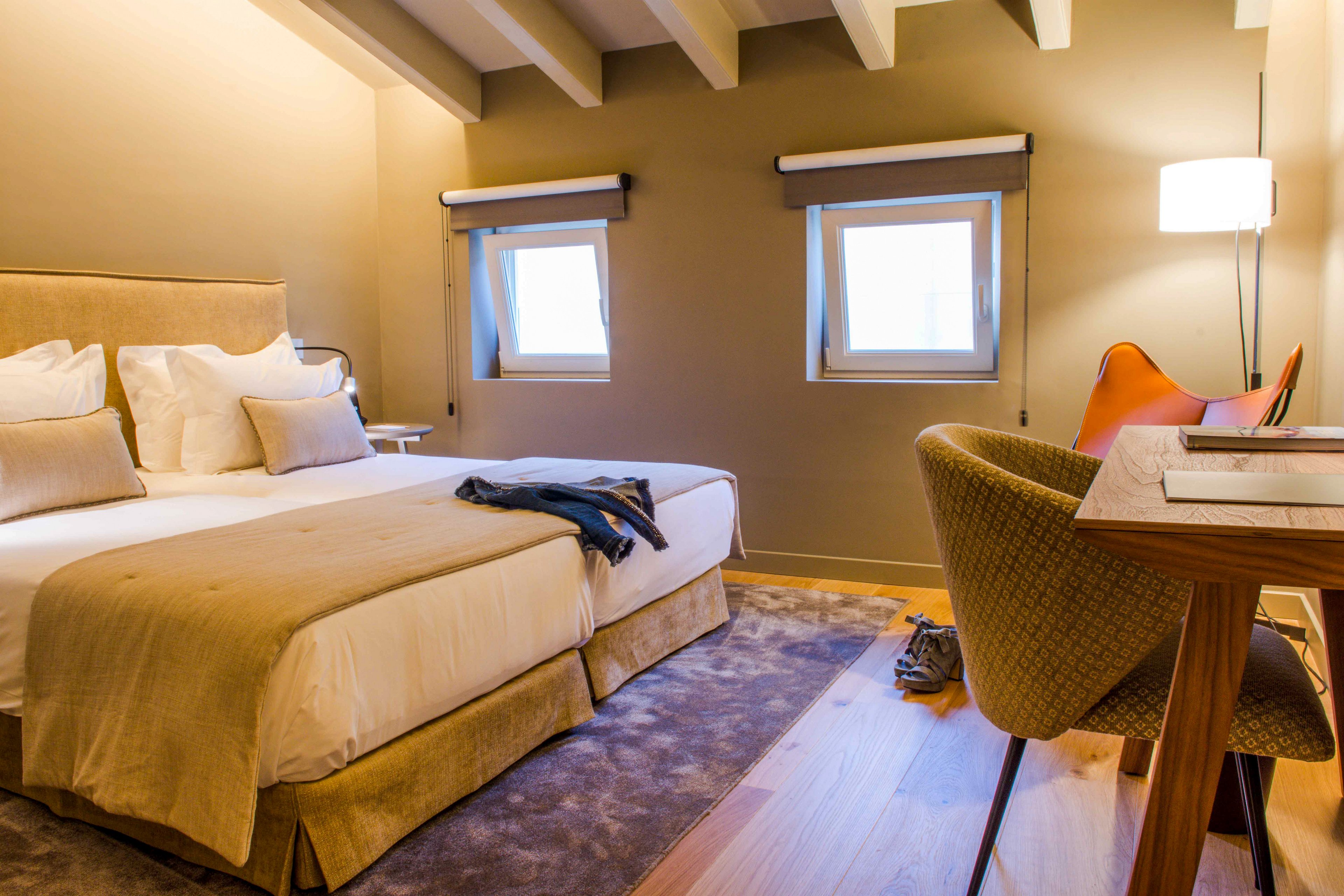 Casa Ladico Hotel Boutique