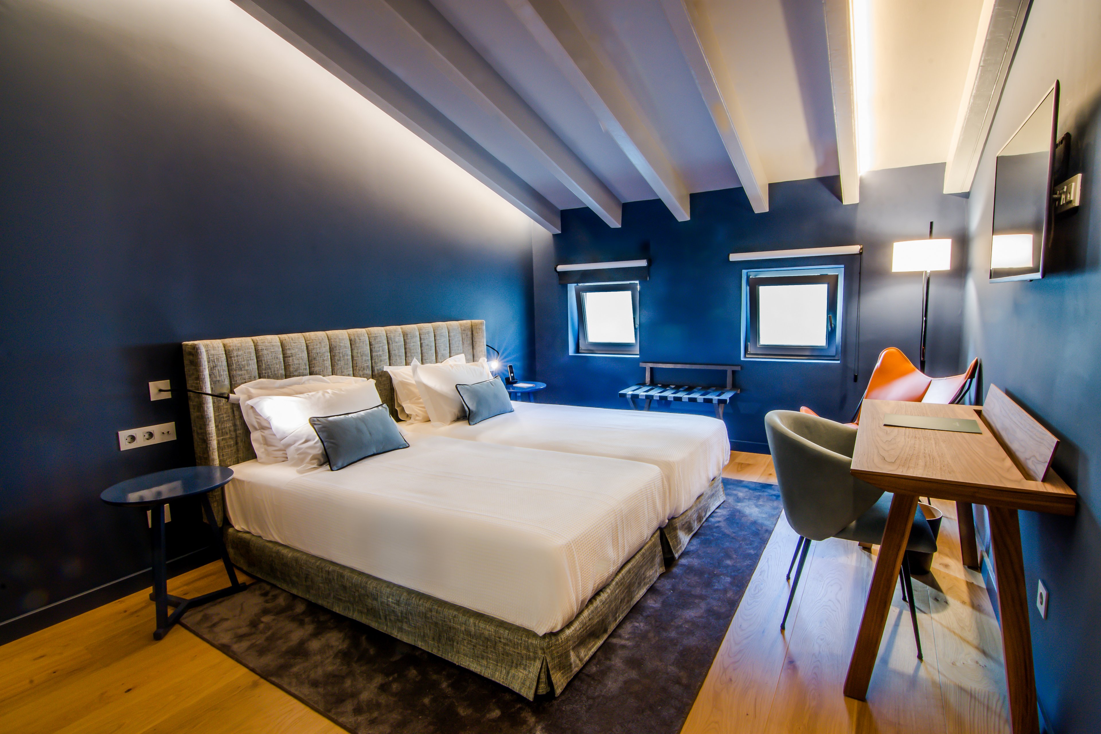 Casa Ladico Hotel Boutique