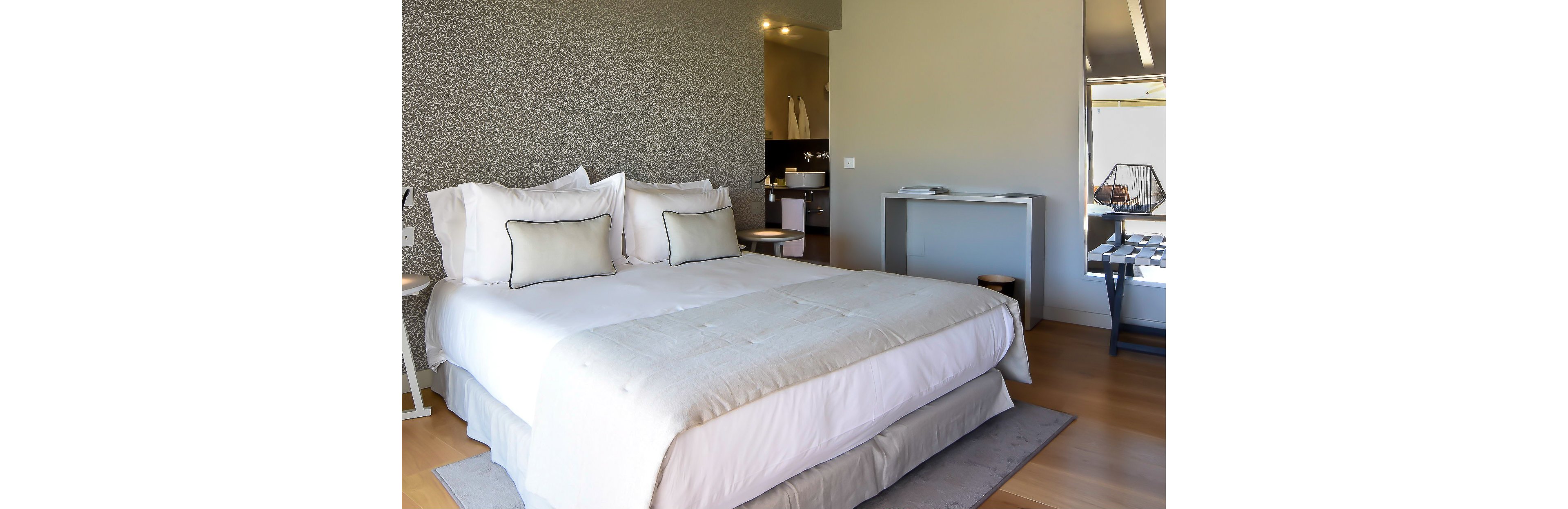 Casa Ladico Hotel Boutique