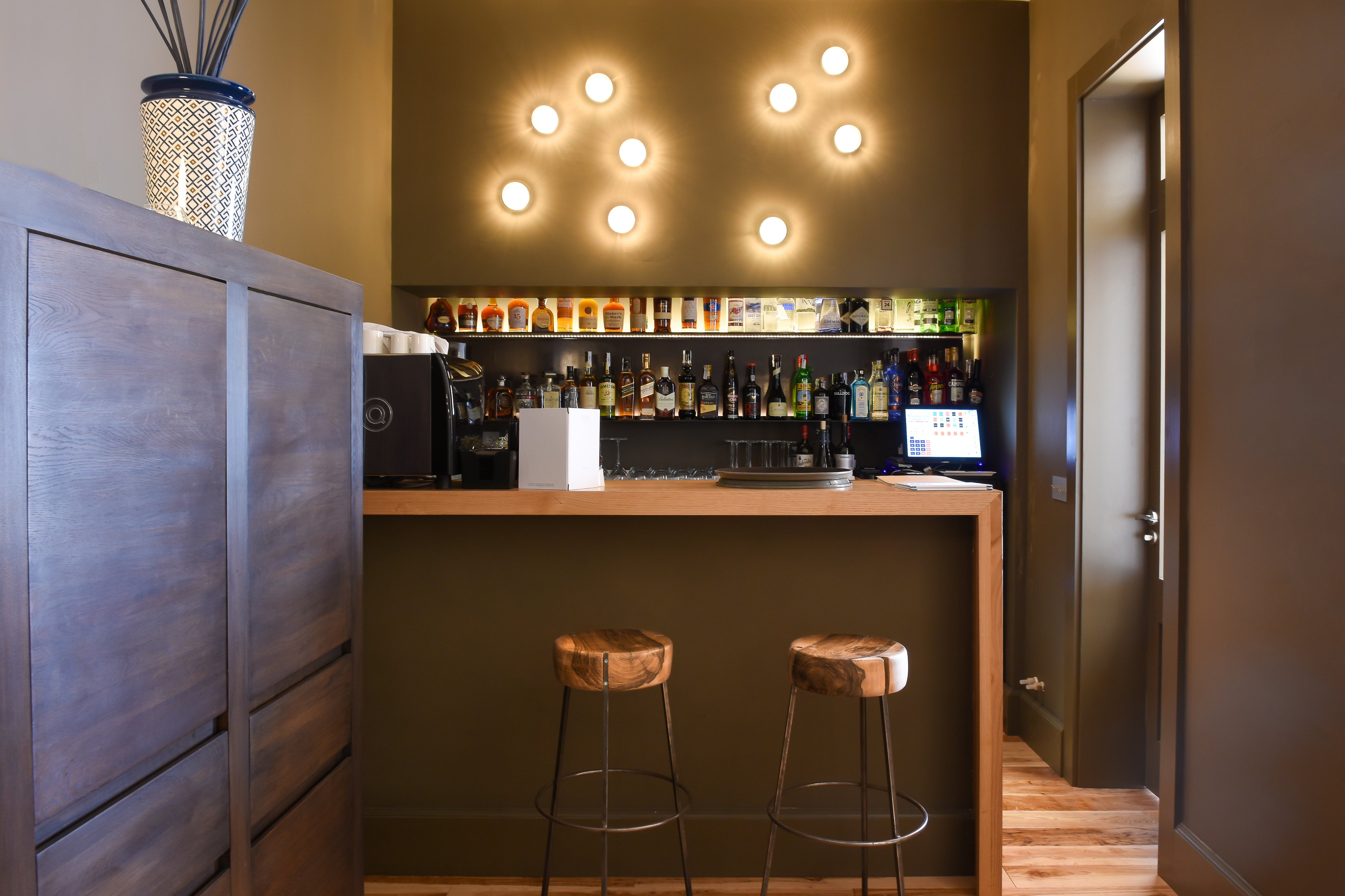 Casa Ladico Hotel Boutique