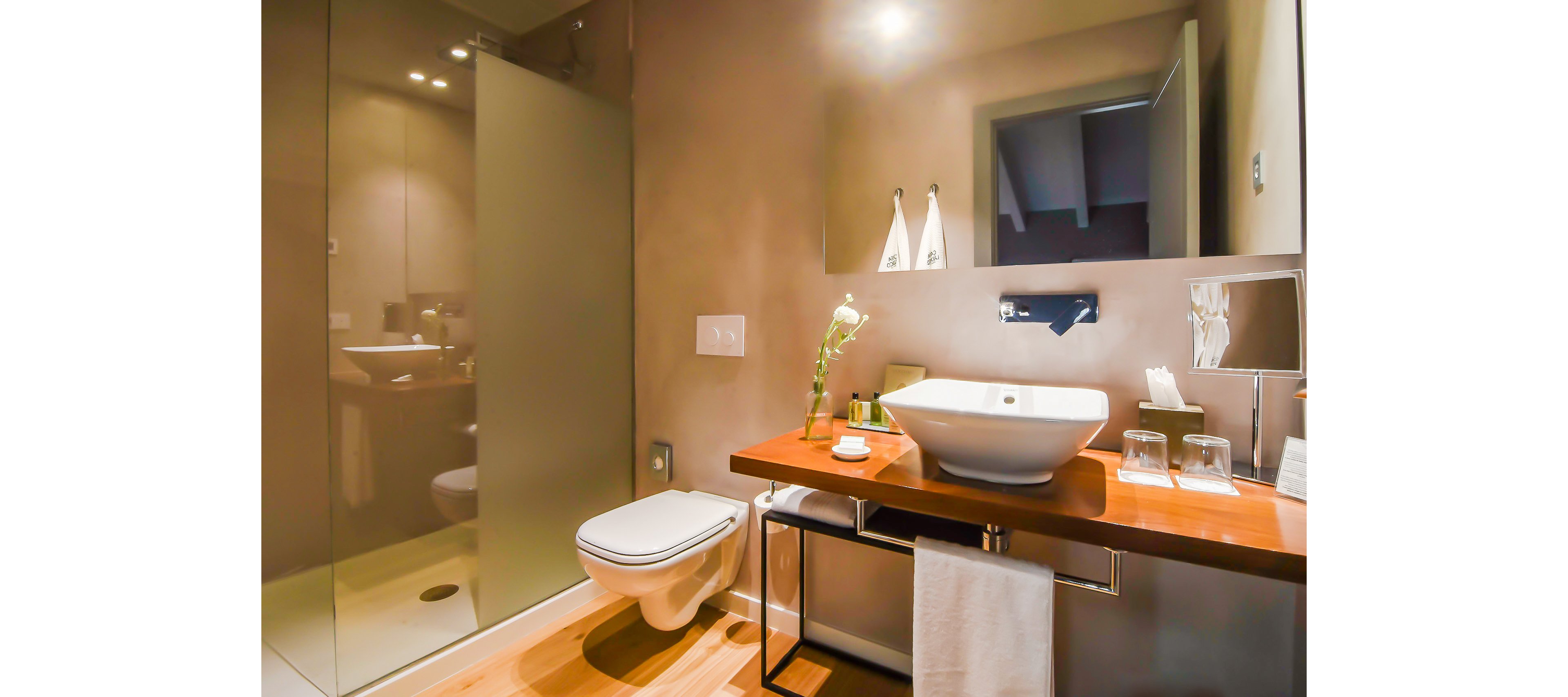 Casa Ladico Hotel Boutique