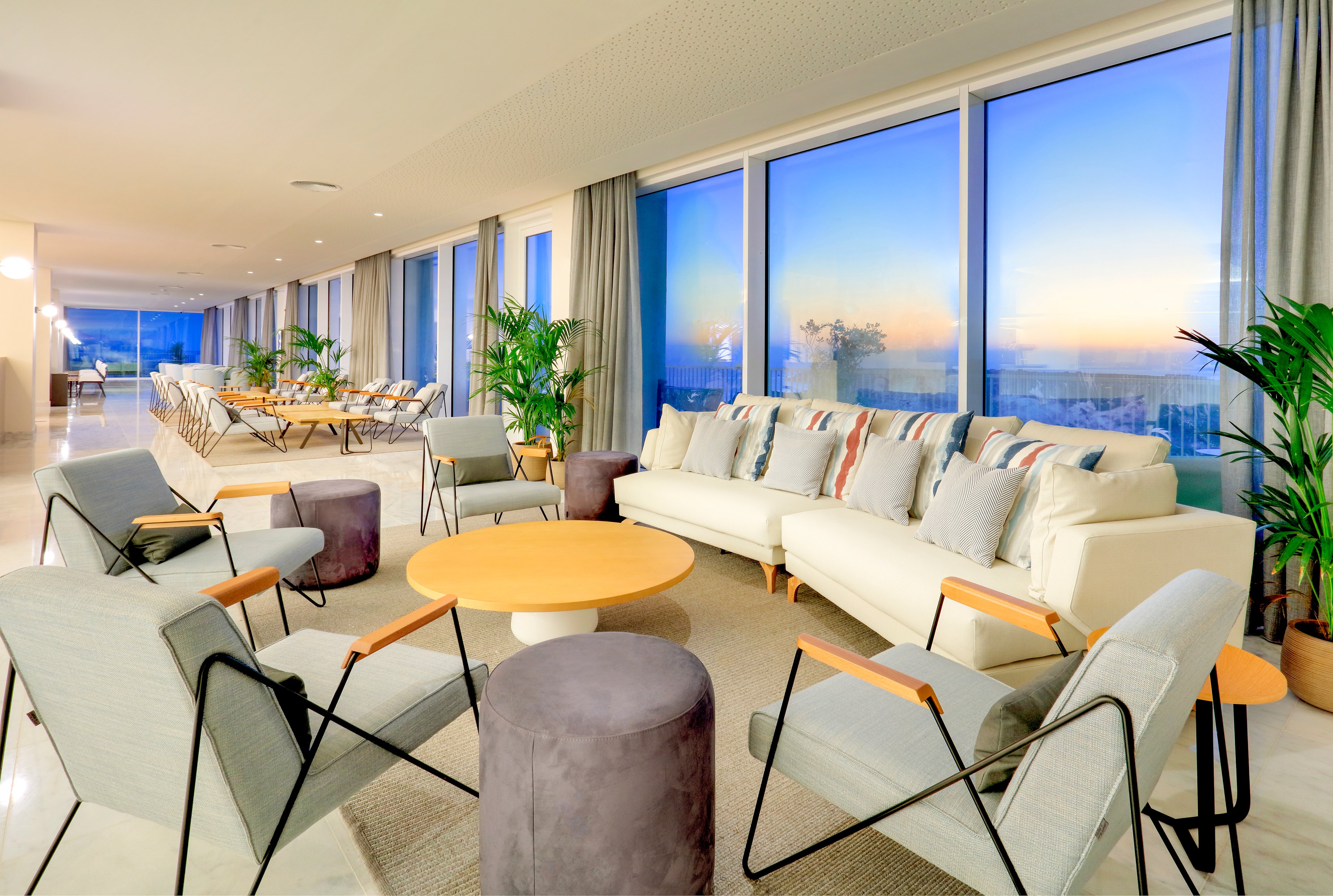 Palladium Hotel Menorca