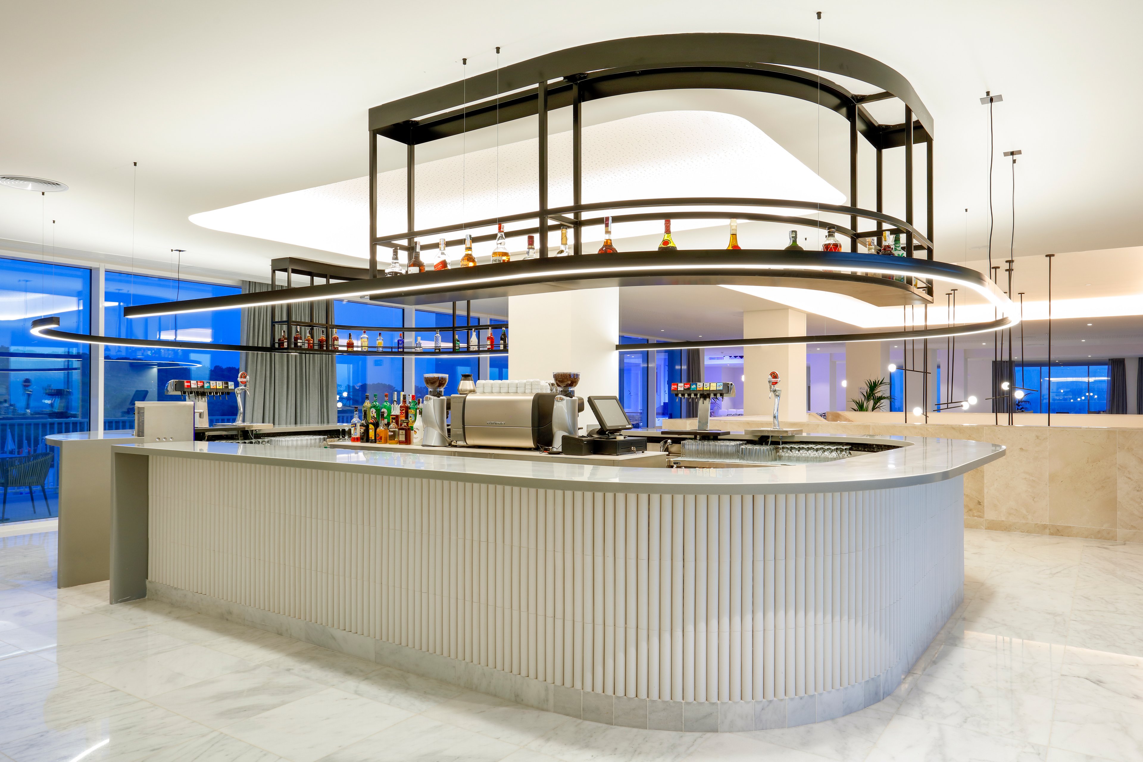 Palladium Hotel Menorca