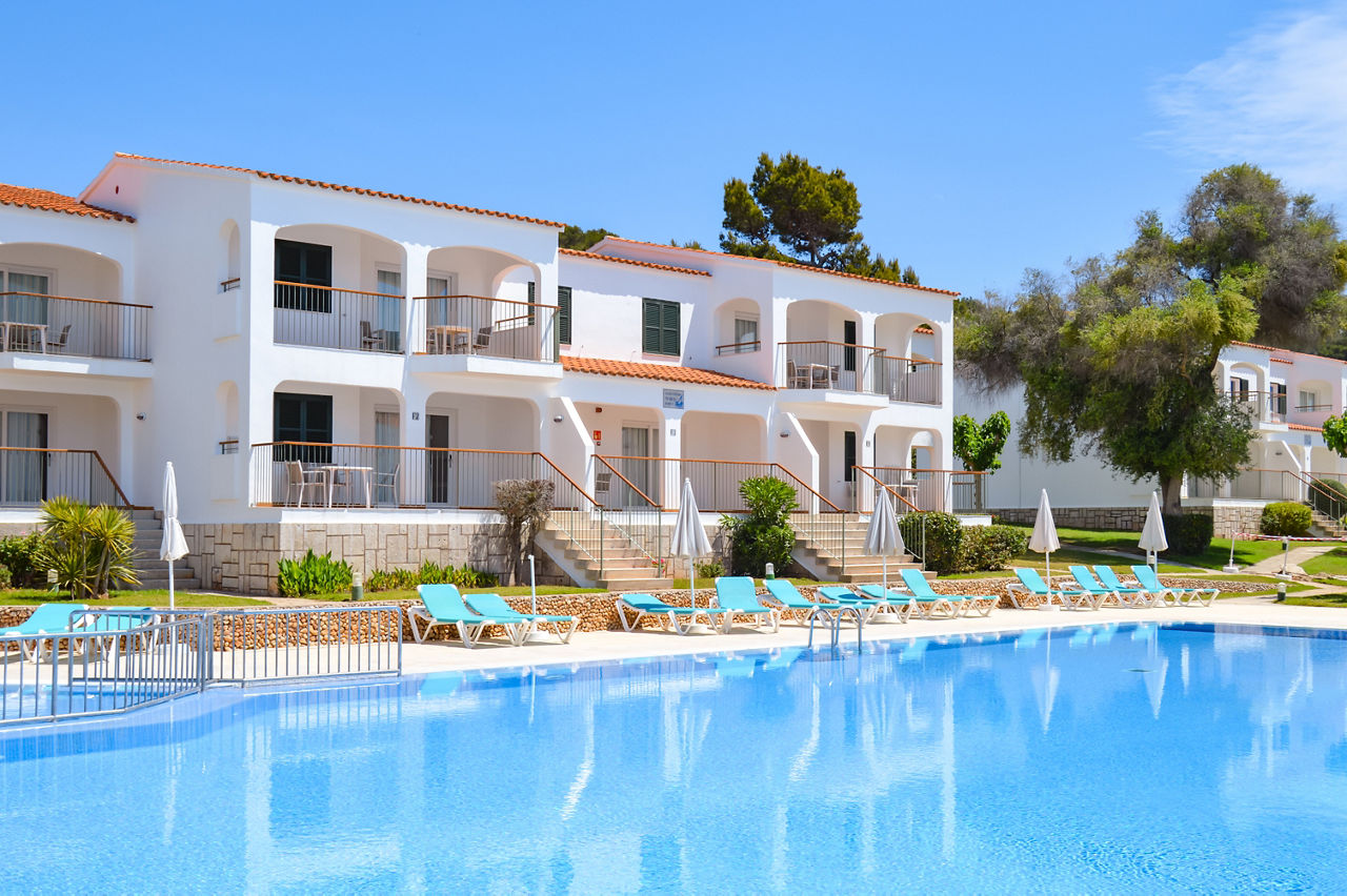 Seth Mestral & Llebeig