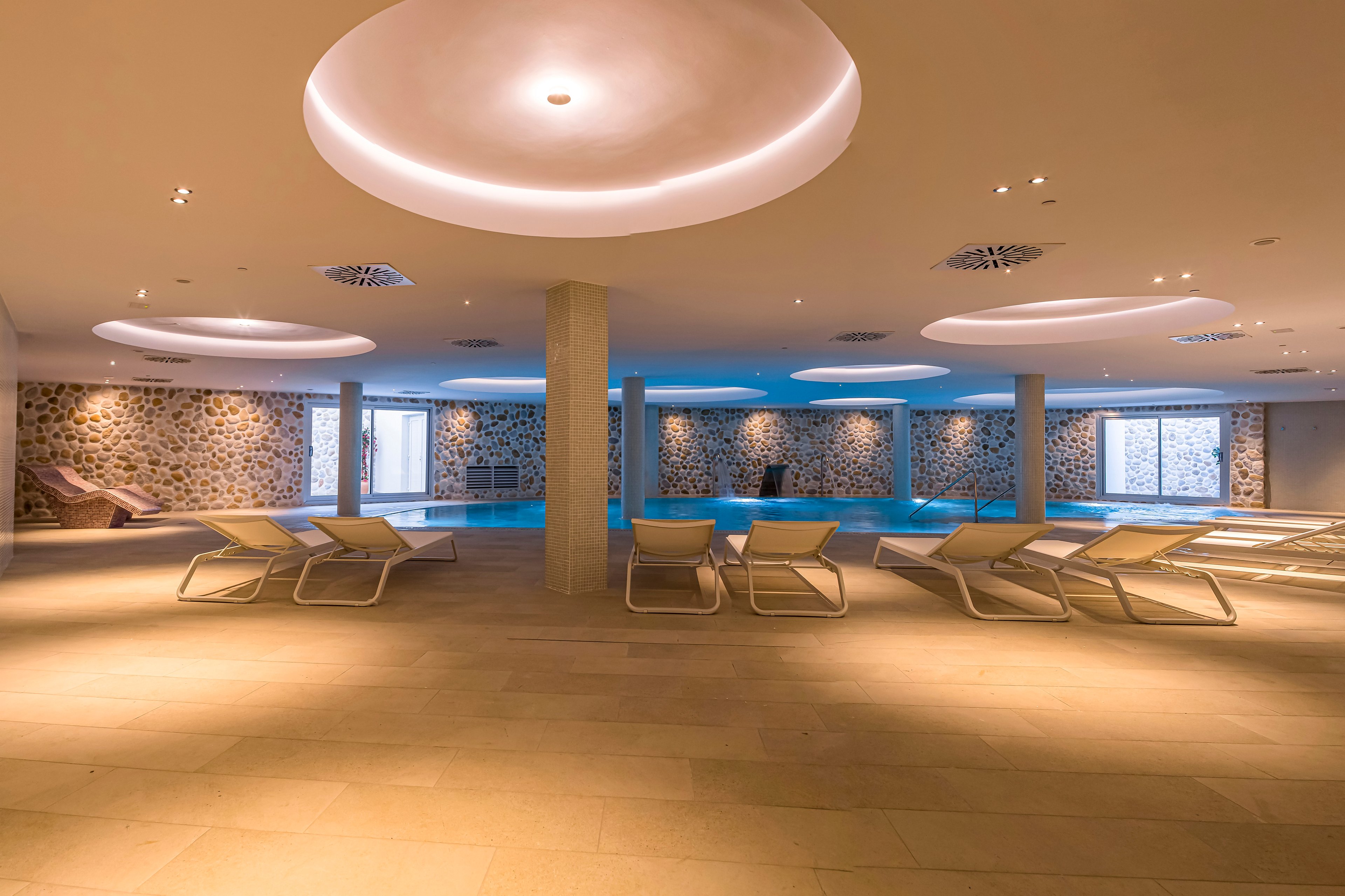 Hotel Gran Sagitario