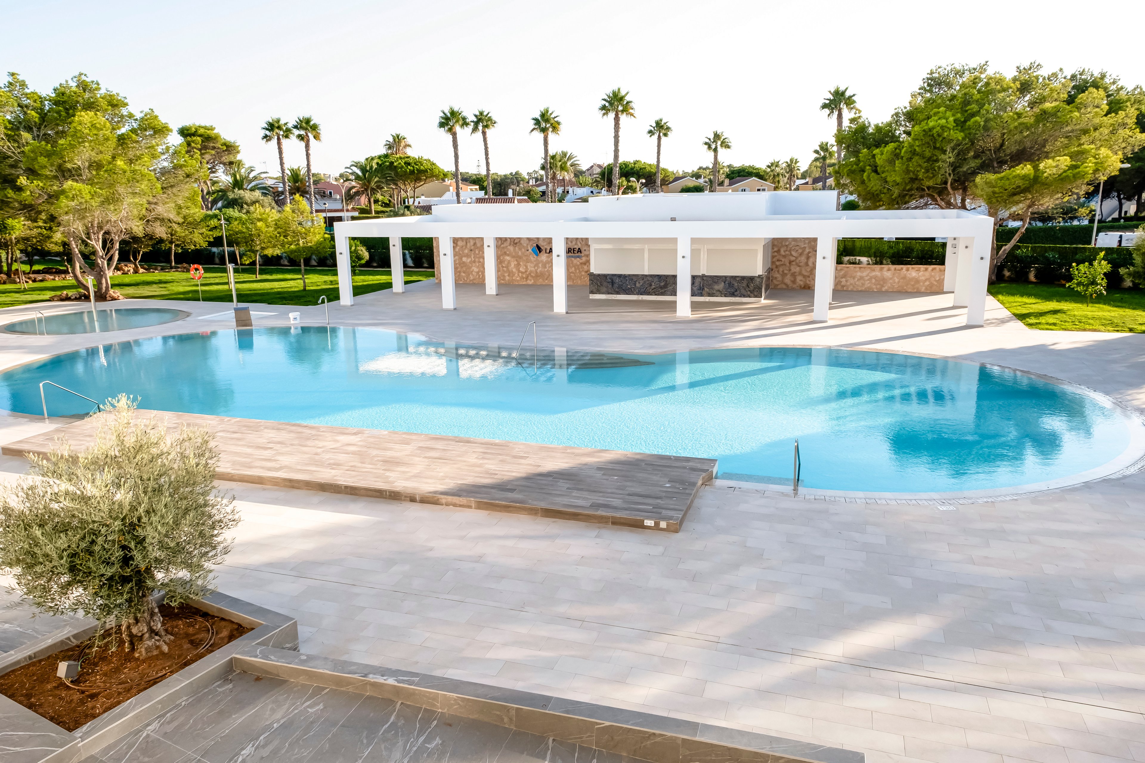 Hotel Gran Sagitario