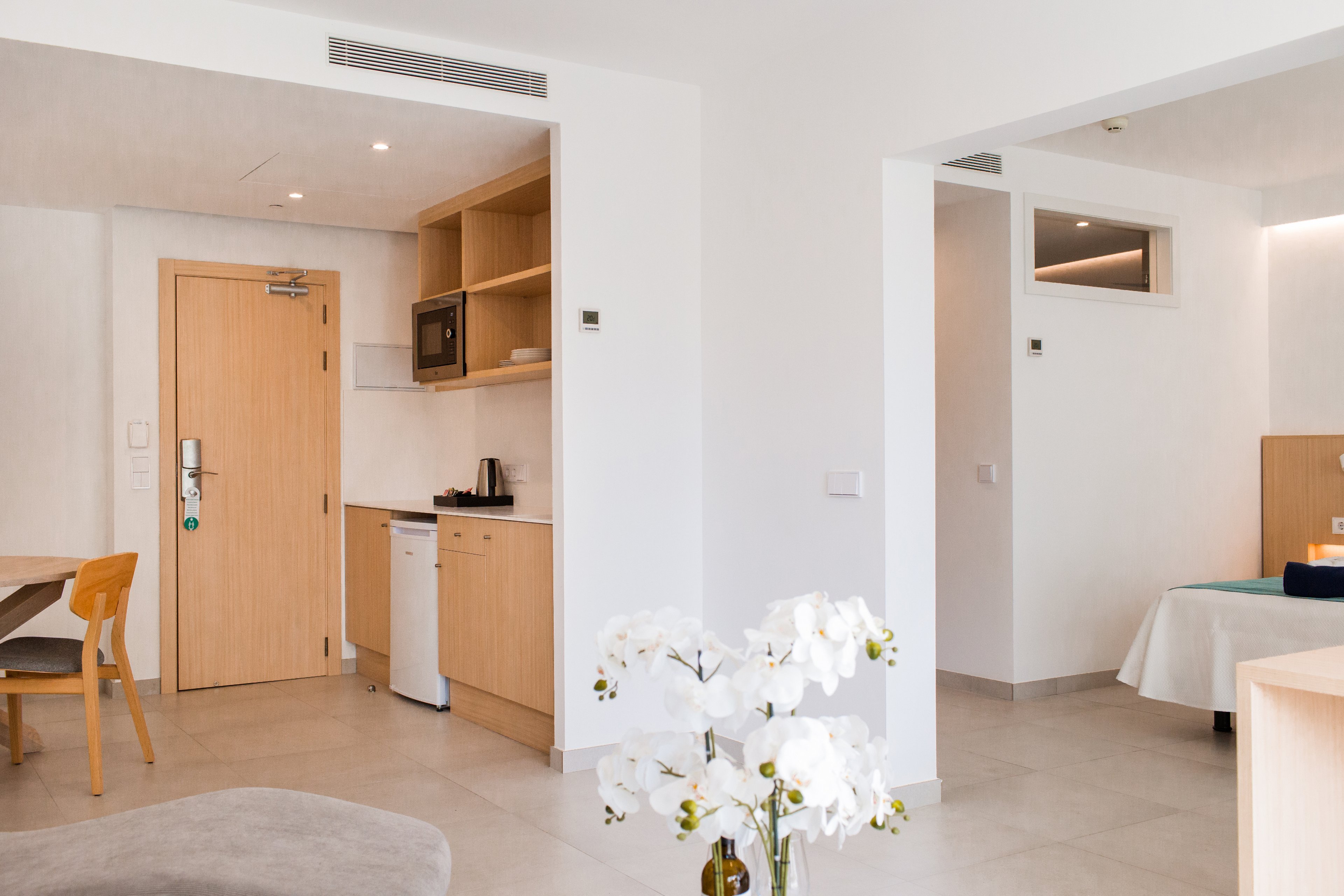 Hotel Gran Sagitario