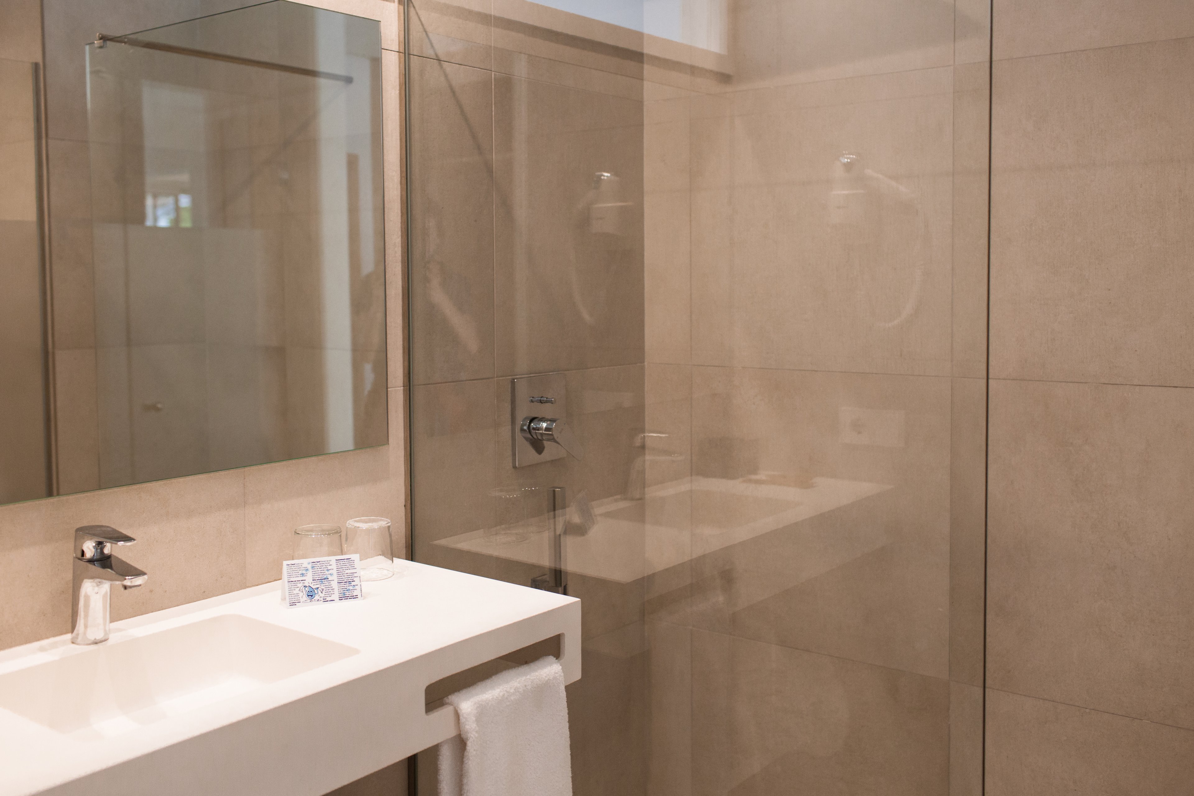 Hotel Gran Sagitario