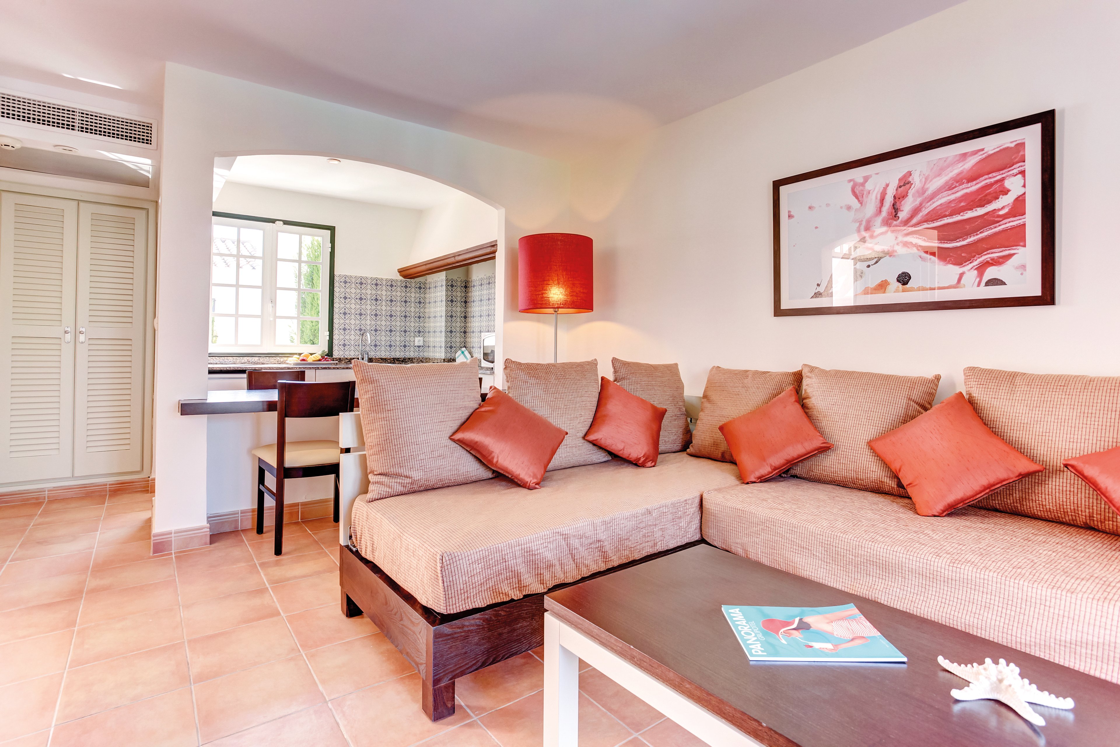 Grupotel Club Menorca