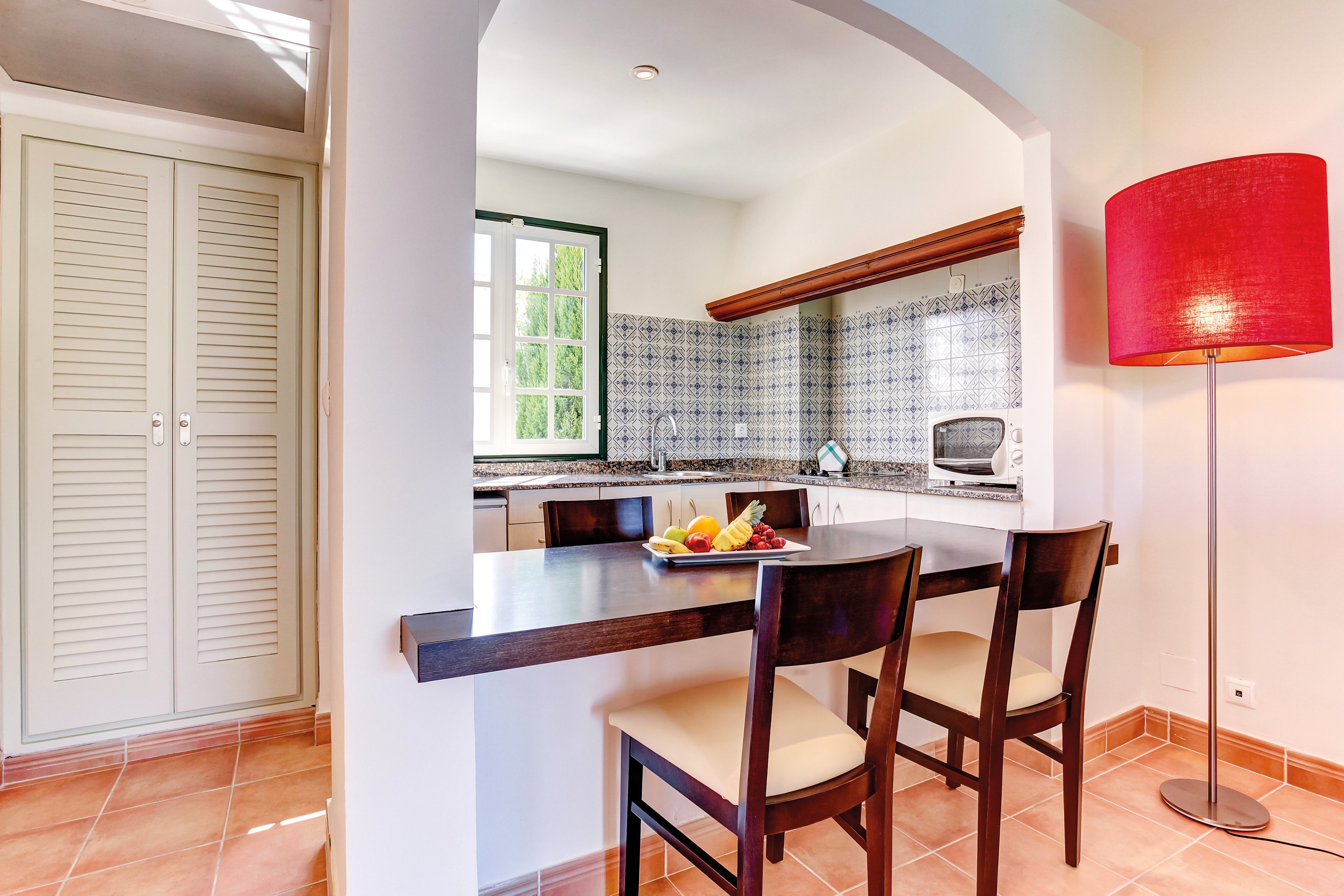 Grupotel Club Menorca