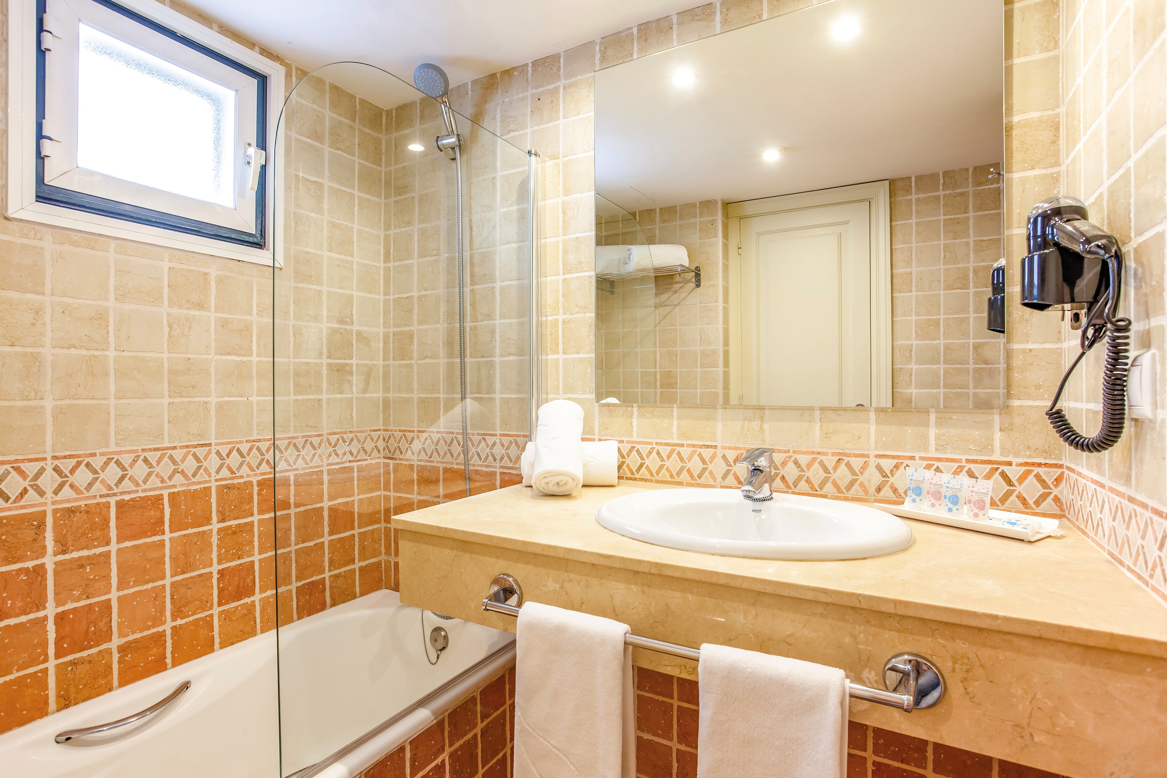 Grupotel Club Menorca