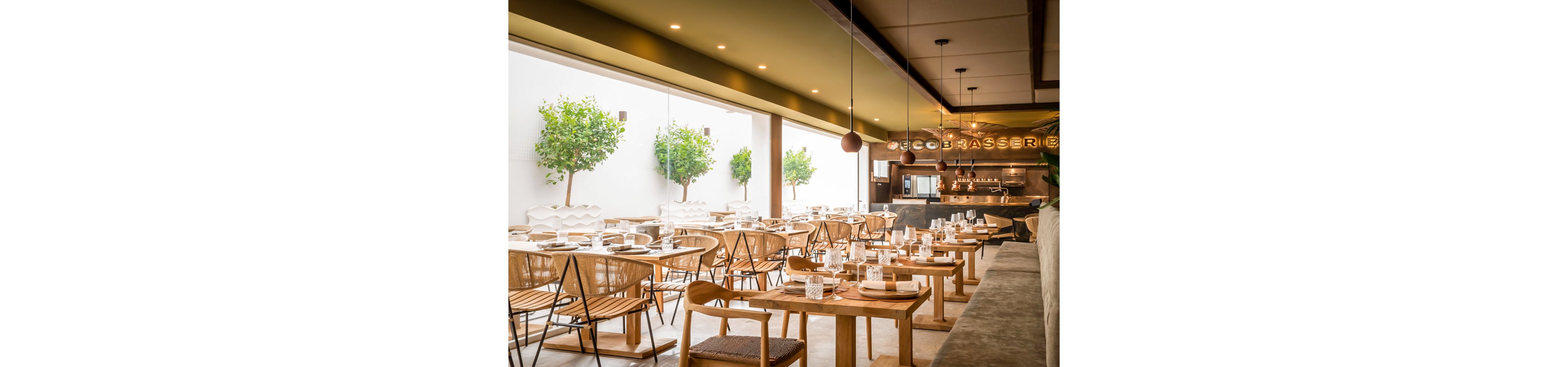 Lago Resort Menorca Suites del Lago