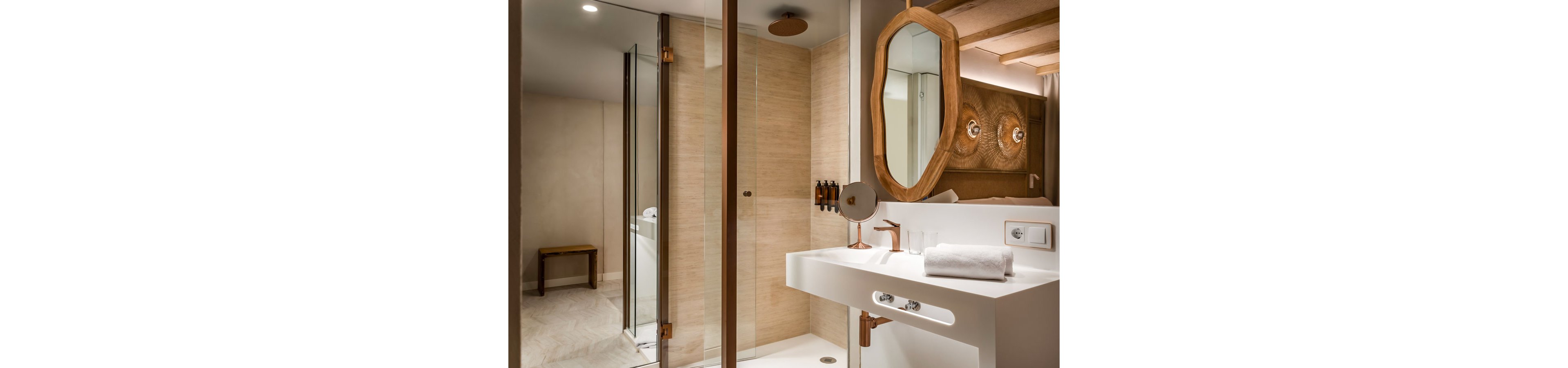 Lago Resort Menorca Suites del Lago