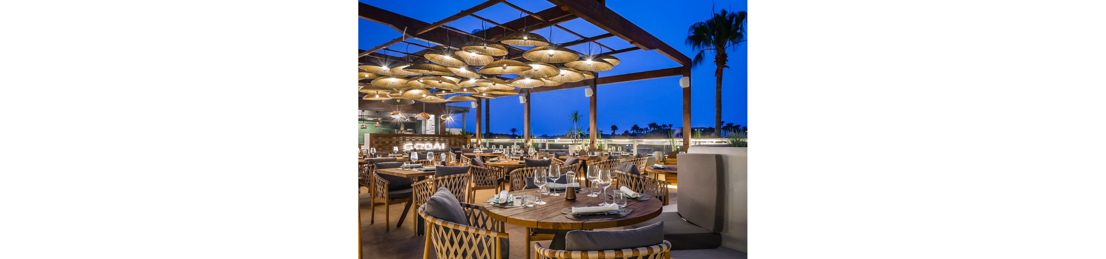 Lago Resort Menorca Suites del Lago