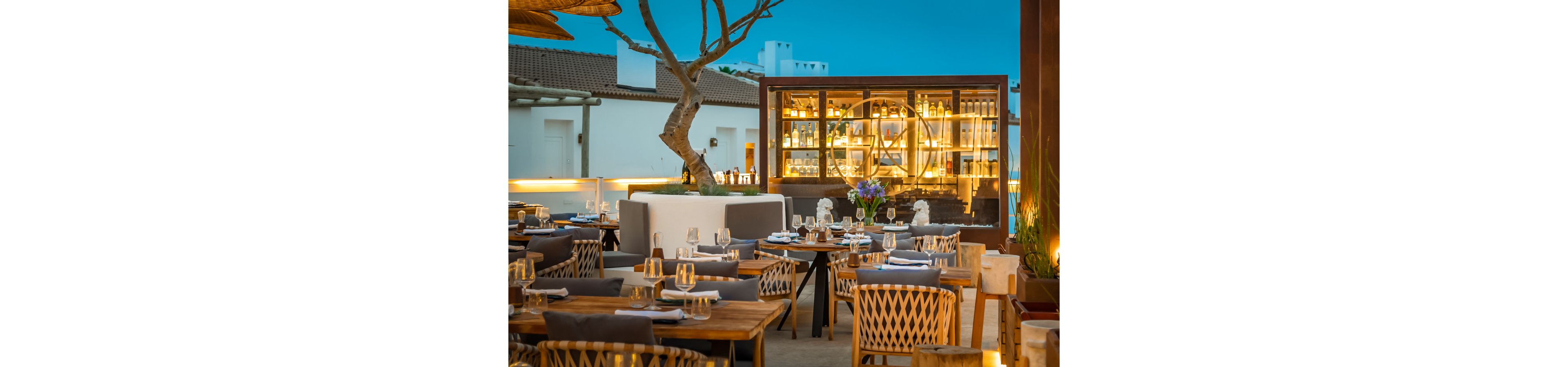 Lago Resort Menorca Suites del Lago