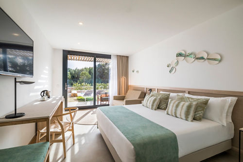 Room image