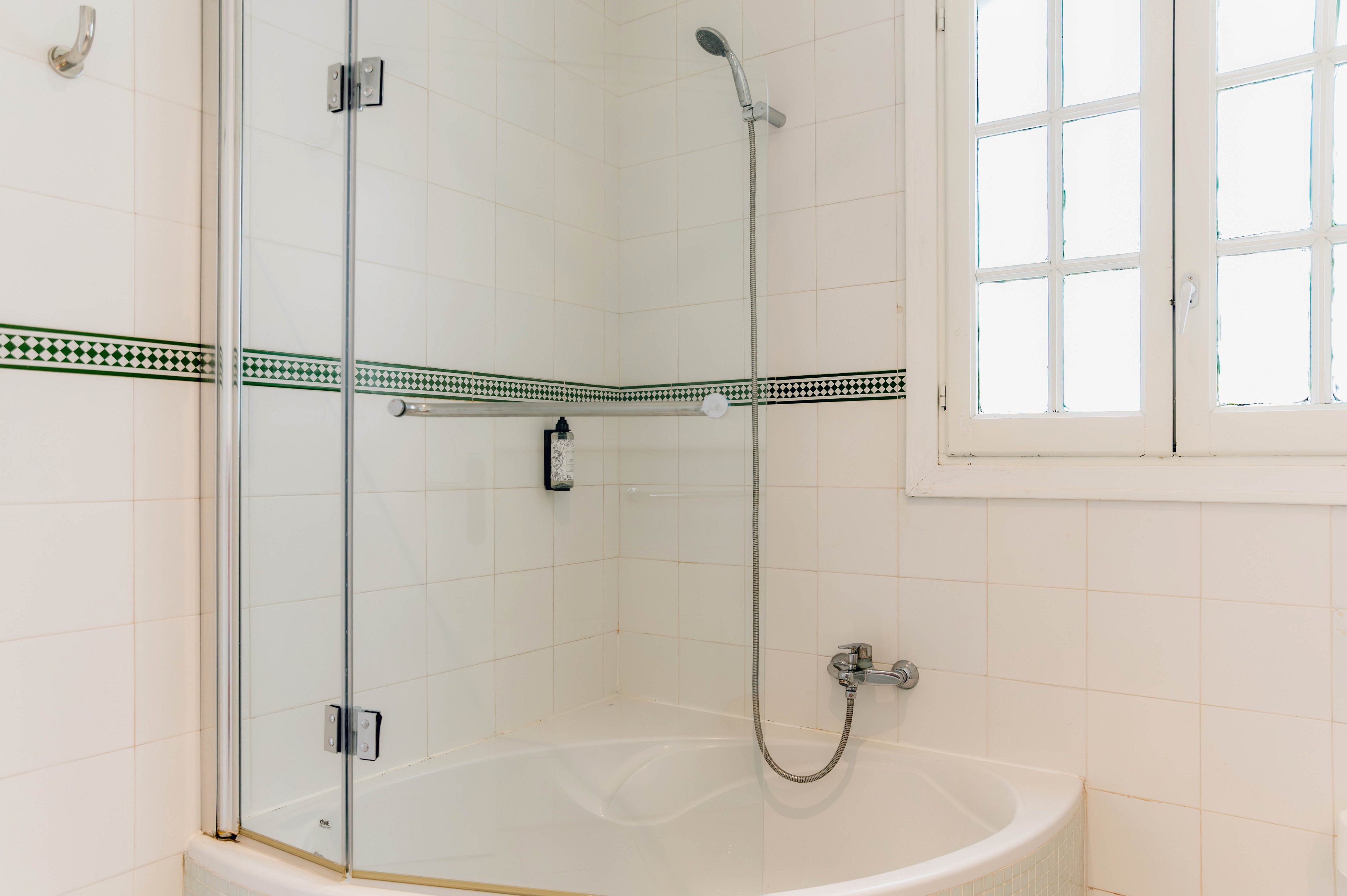 Moon Dreams Marina Parc