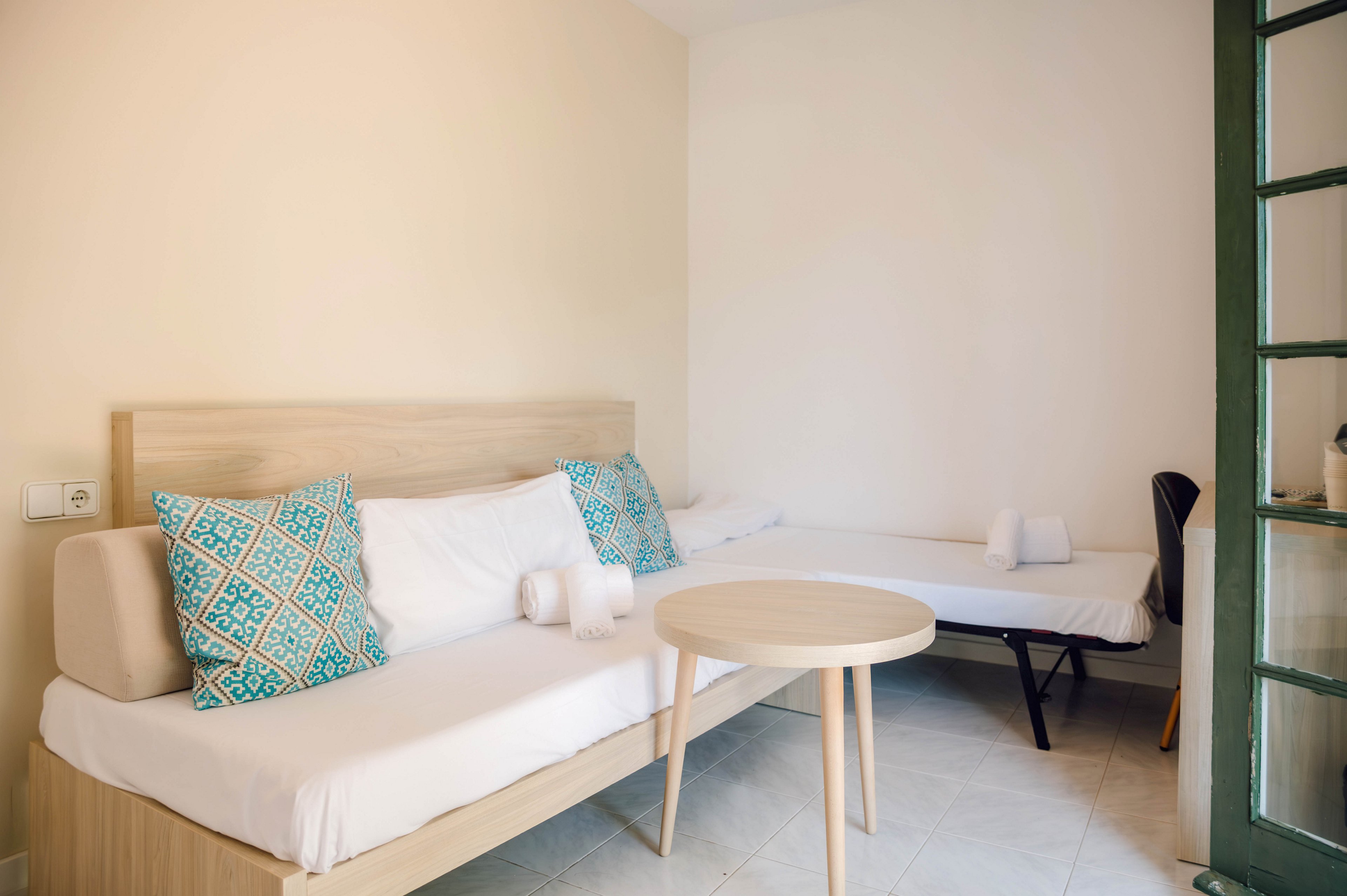 Moon Dreams Marina Parc