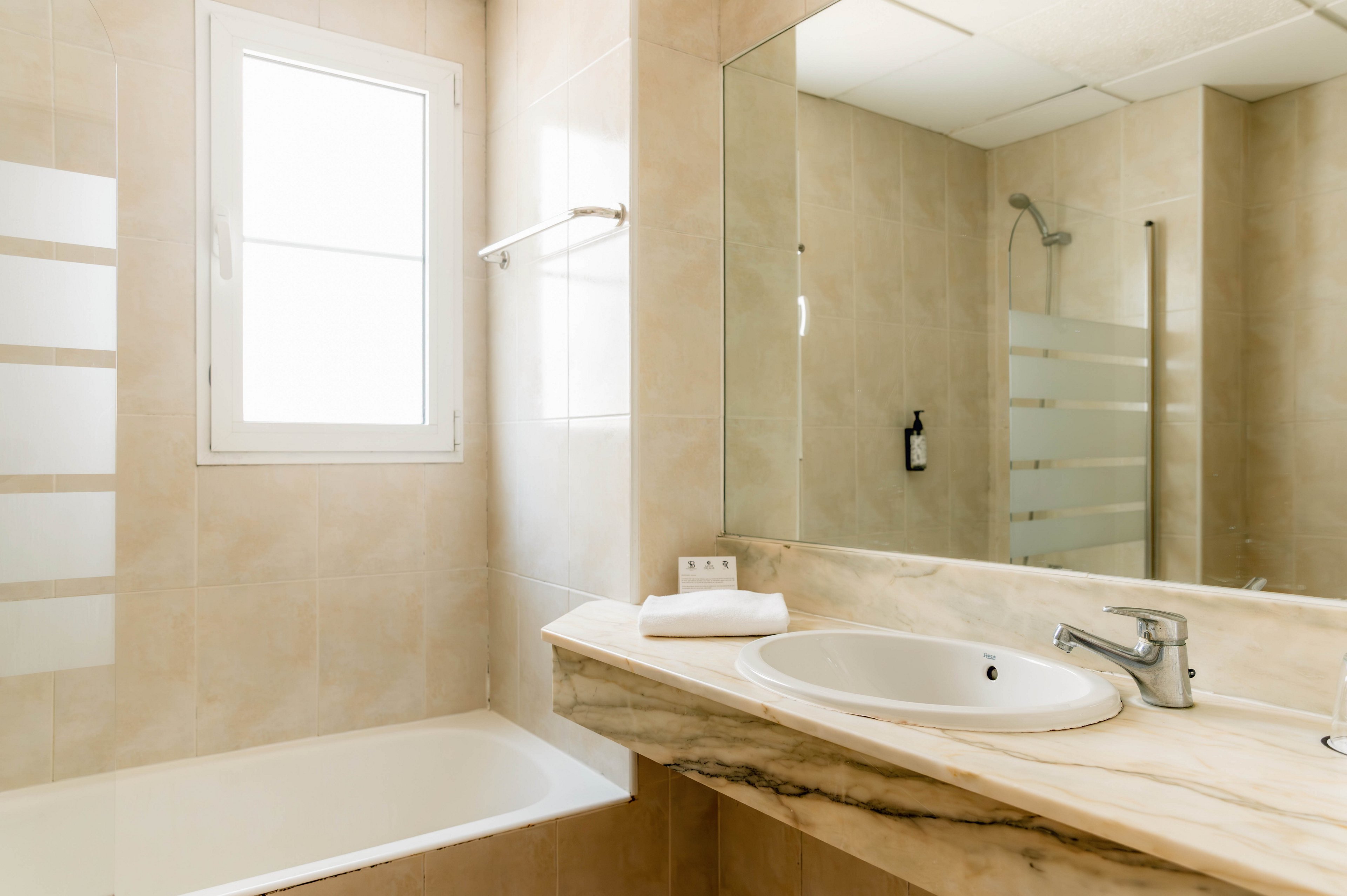 Moon Dreams Marina Parc