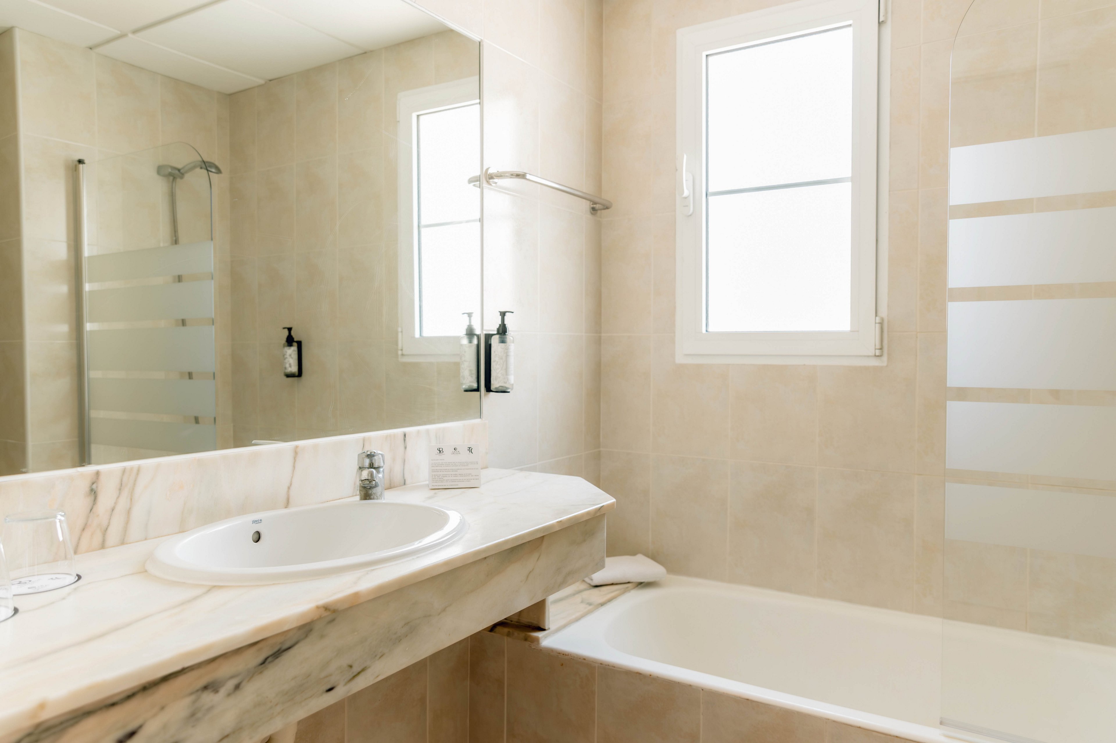 Moon Dreams Marina Parc