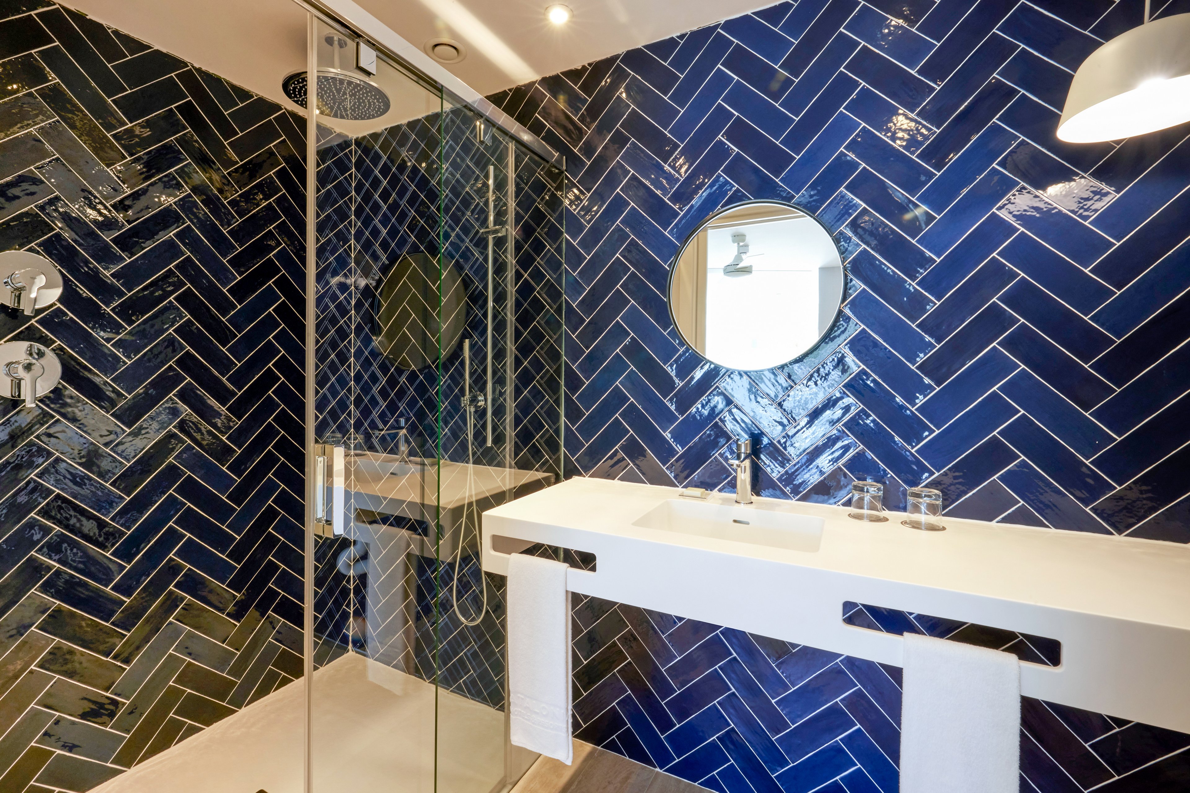 Catalonia Mirador des Port