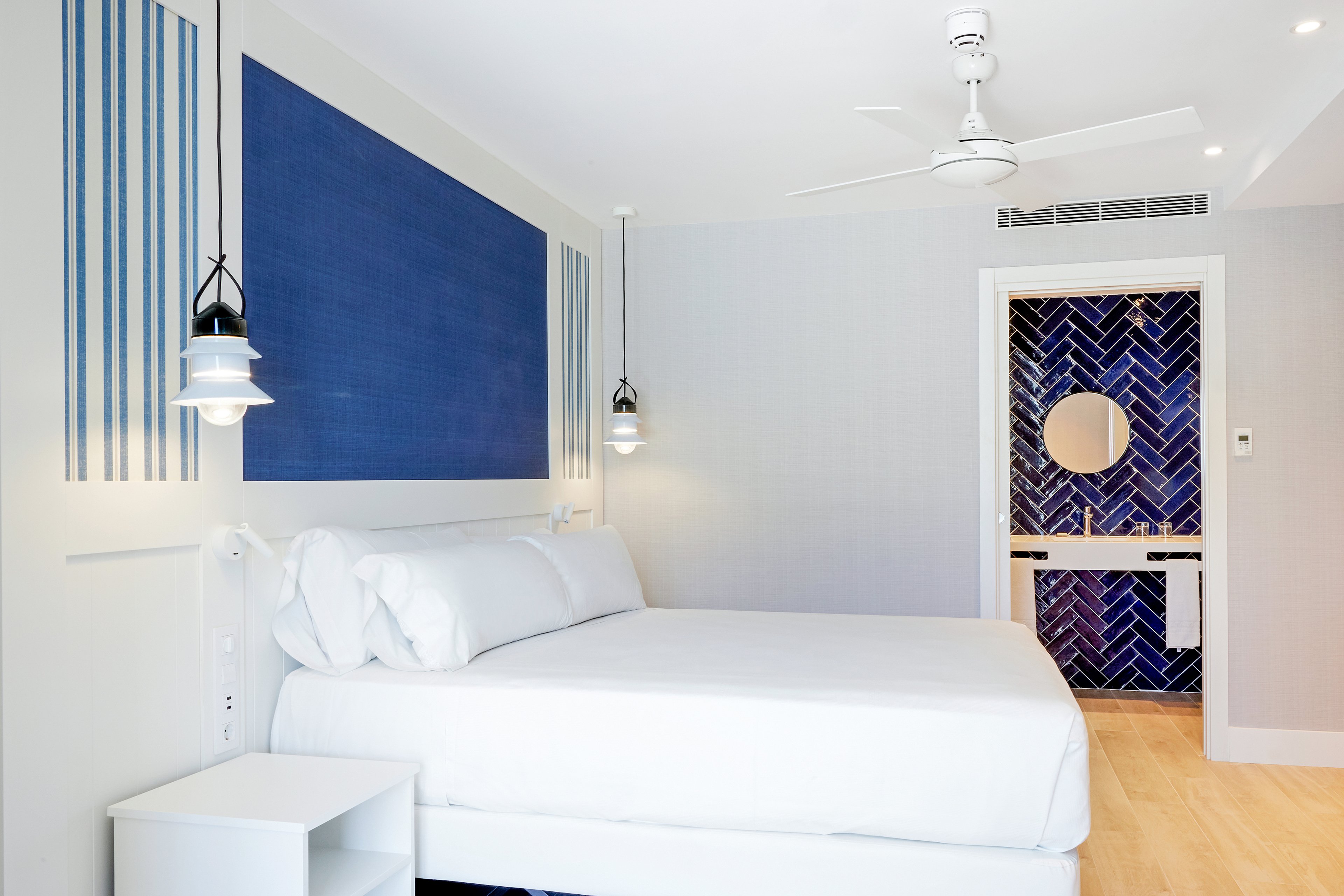 Catalonia Mirador des Port