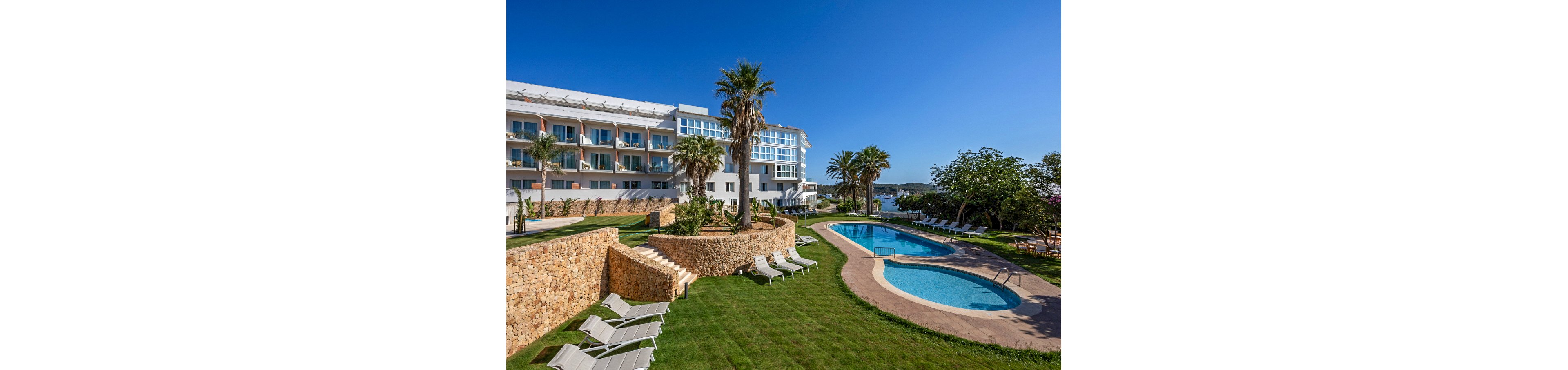 Catalonia Mirador des Port