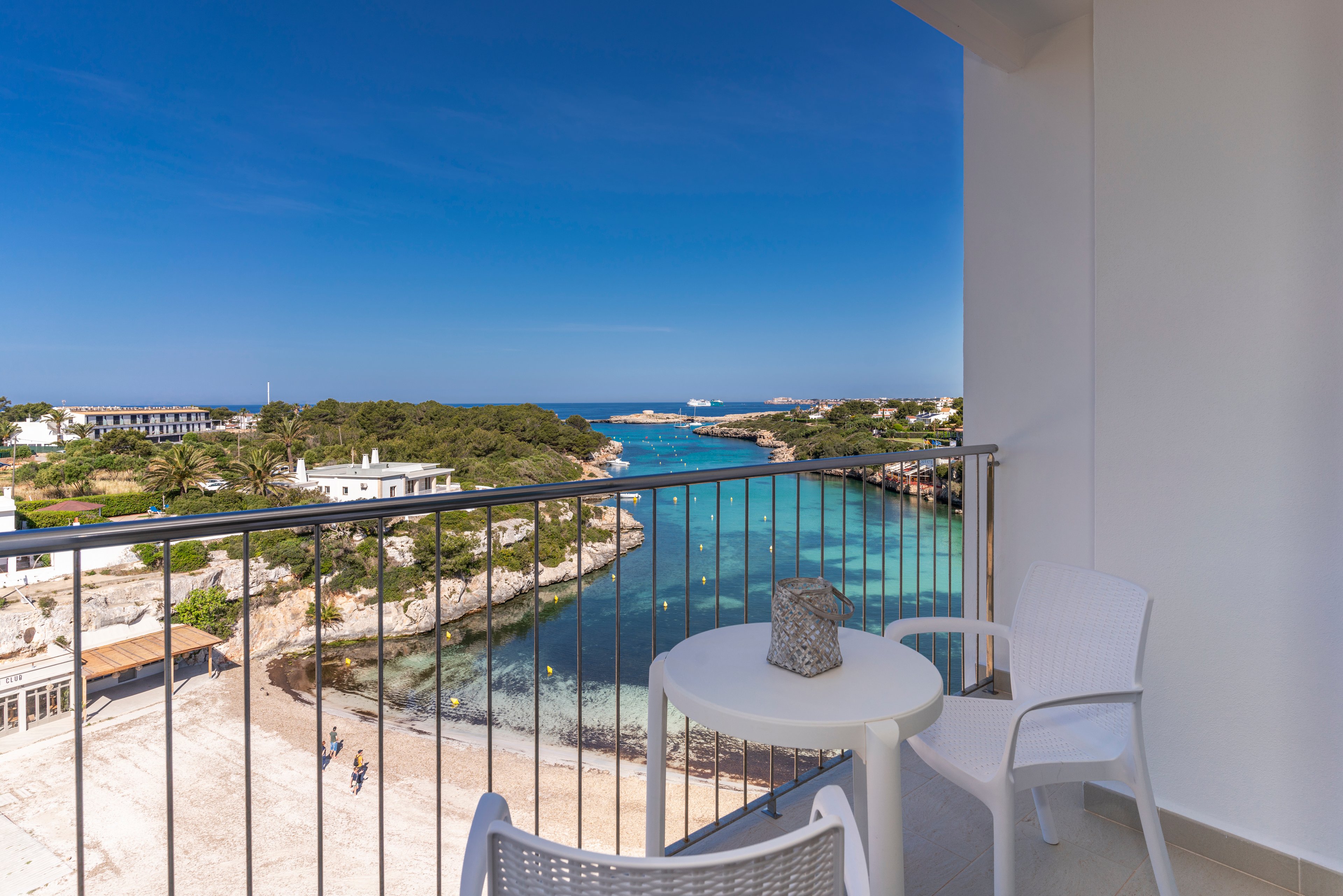 Hotel Santandria Playa