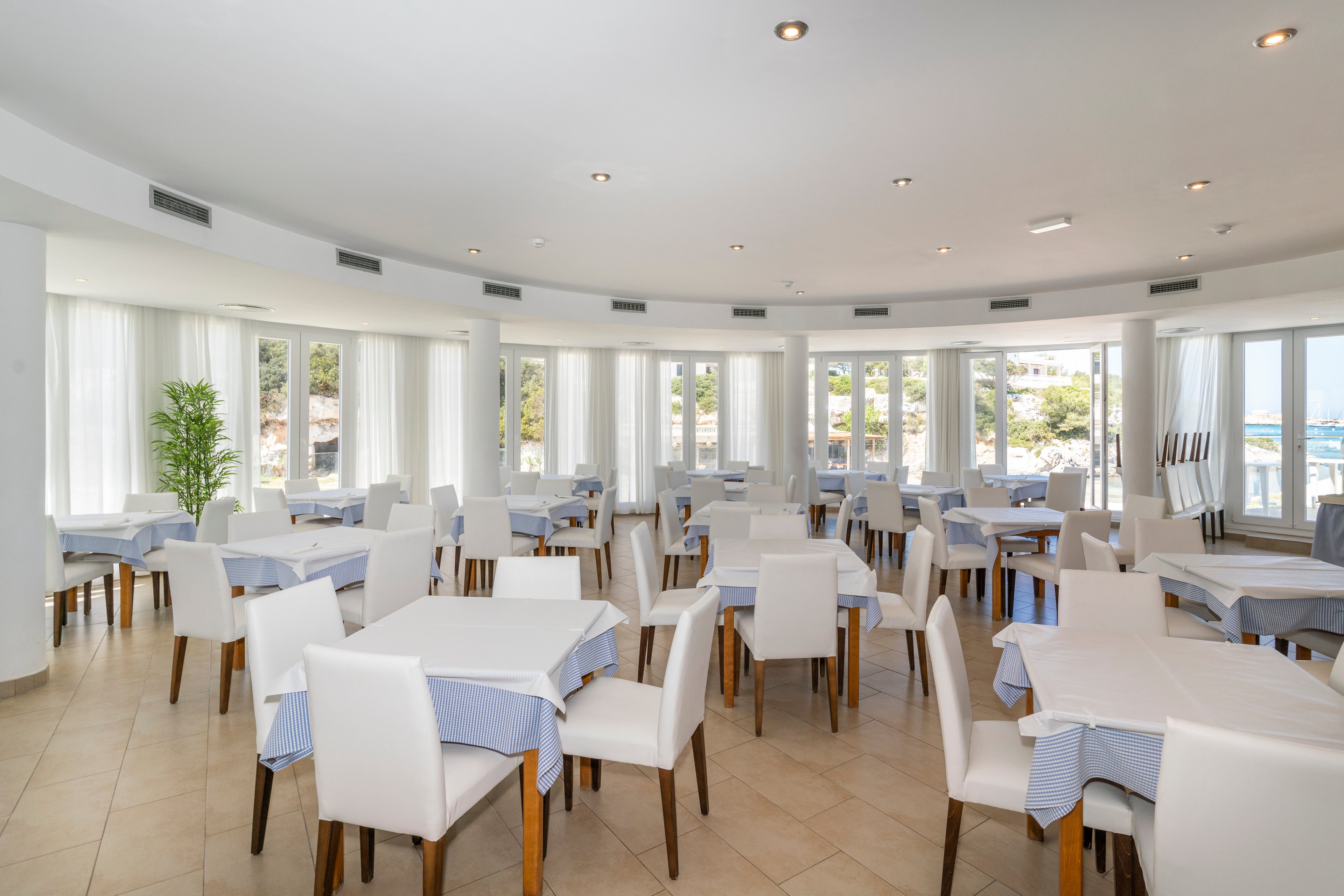 Hotel Santandria Playa