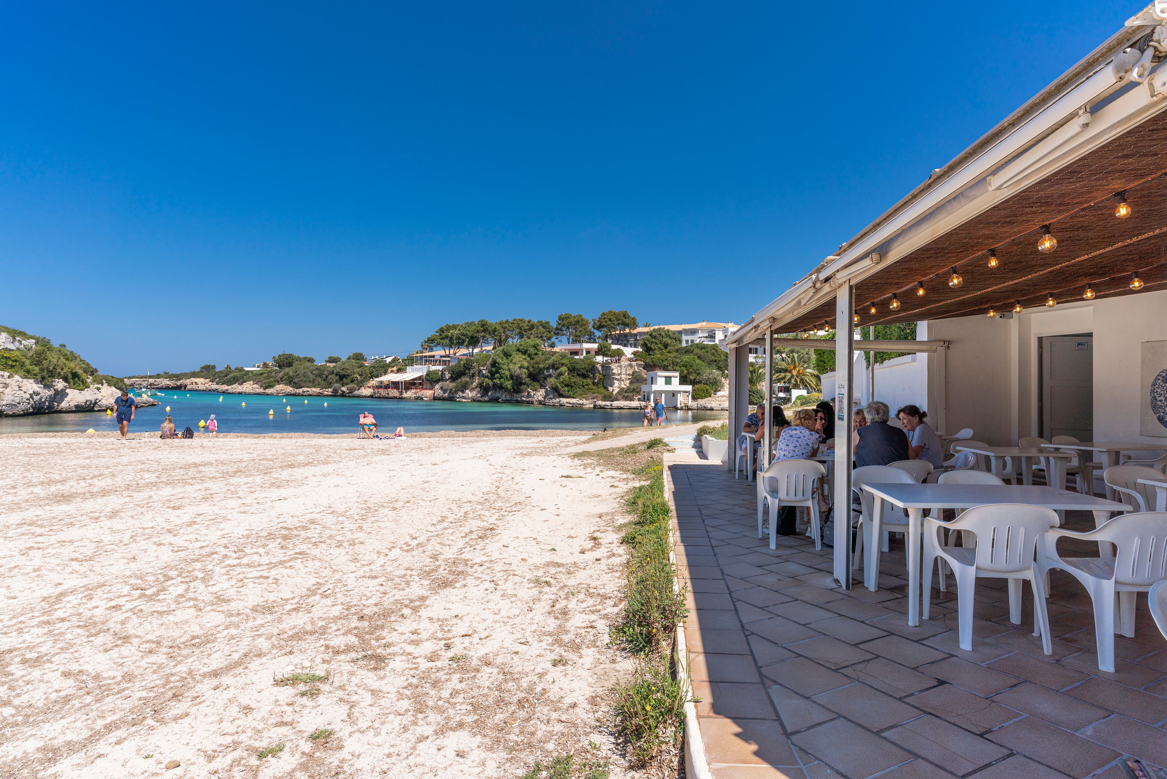 Hotel Santandria Playa