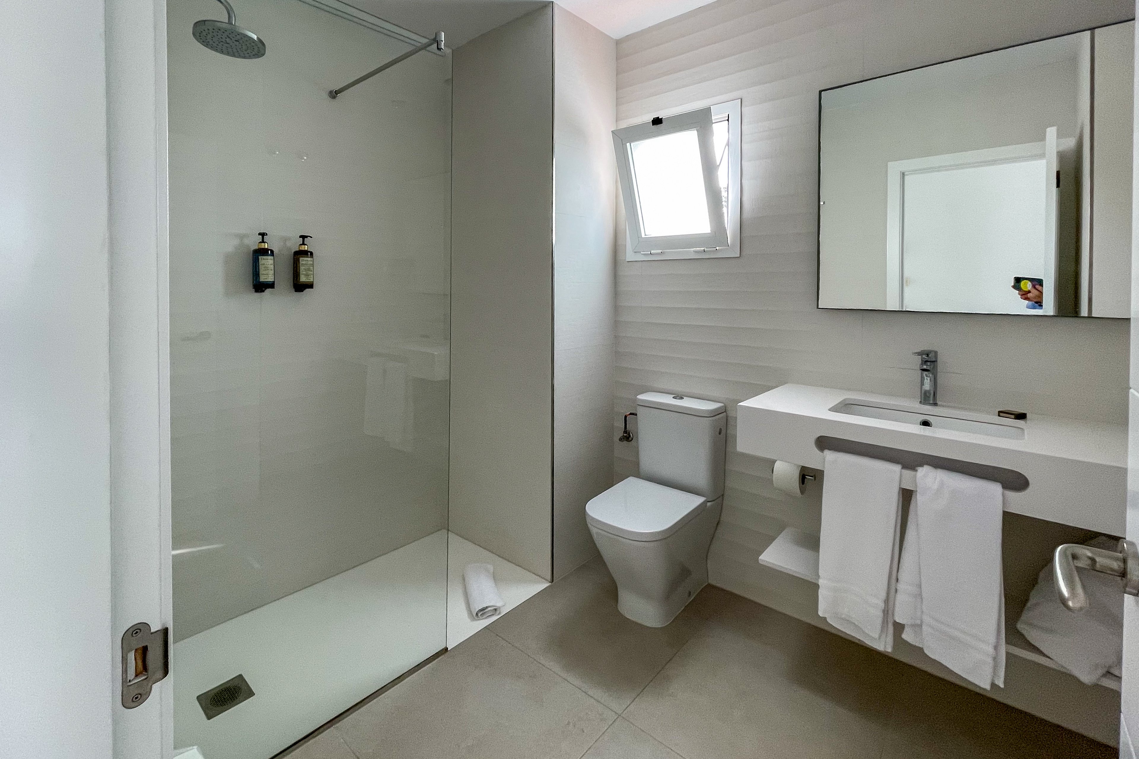 Hotel Santandria Playa