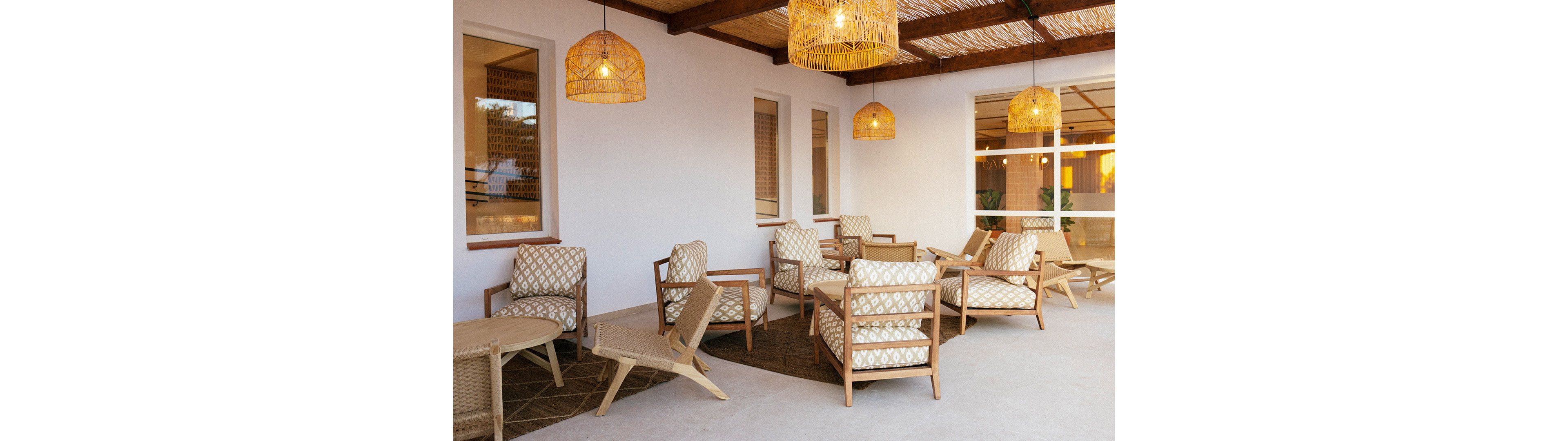 Caramelo Marina Cala'n Bosch