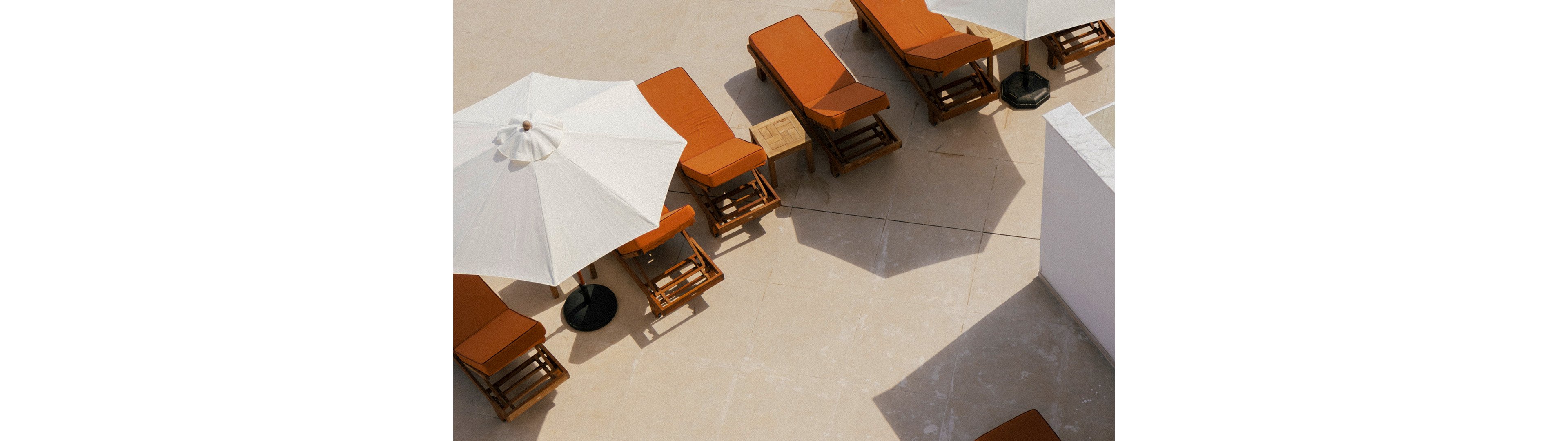 Caramelo Marina Cala'n Bosch