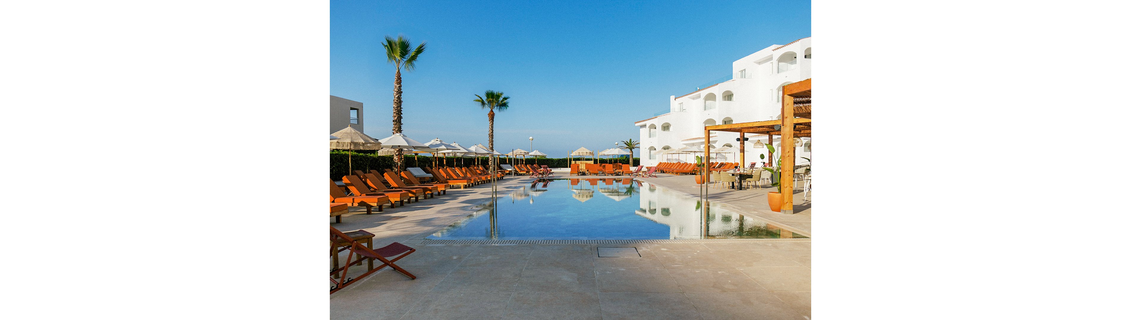 Caramelo Marina Cala'n Bosch