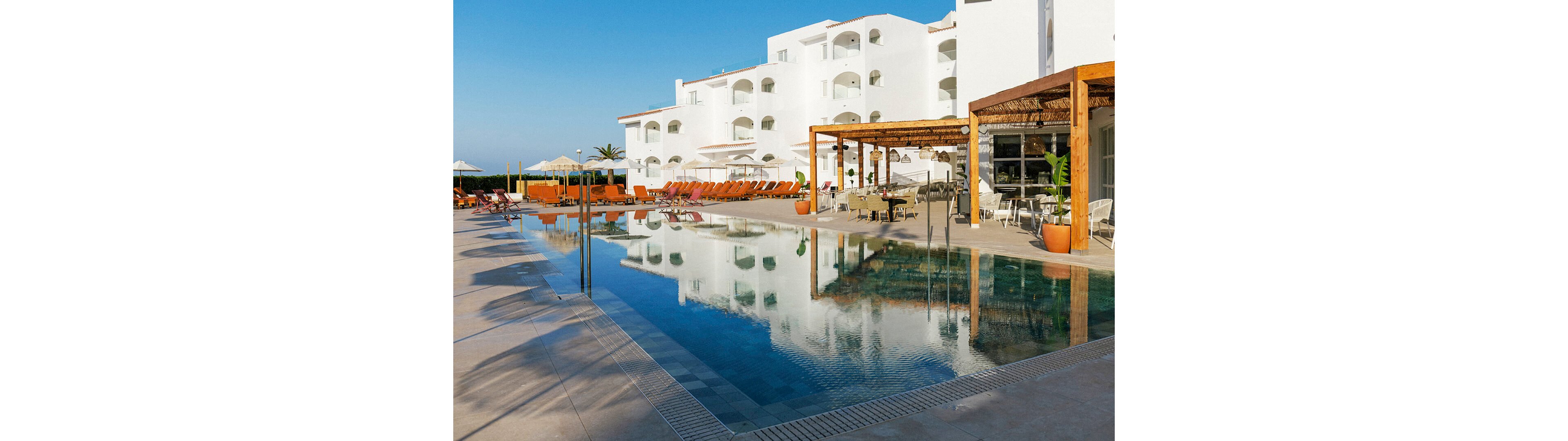 Caramelo Marina Cala'n Bosch