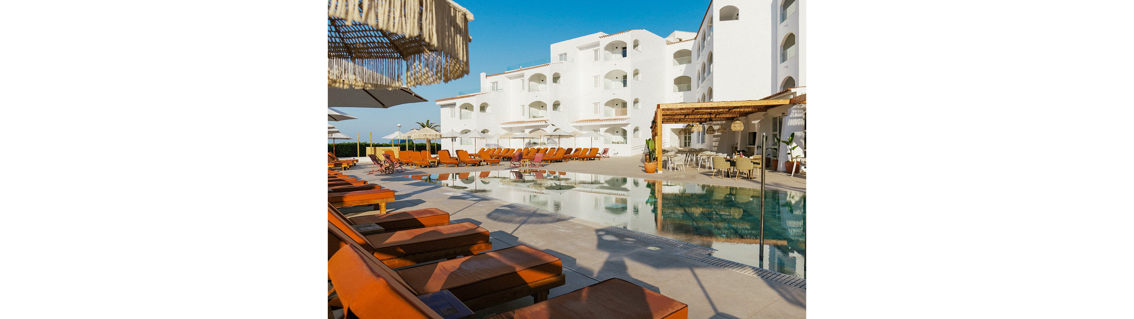 Caramelo Marina Cala'n Bosch