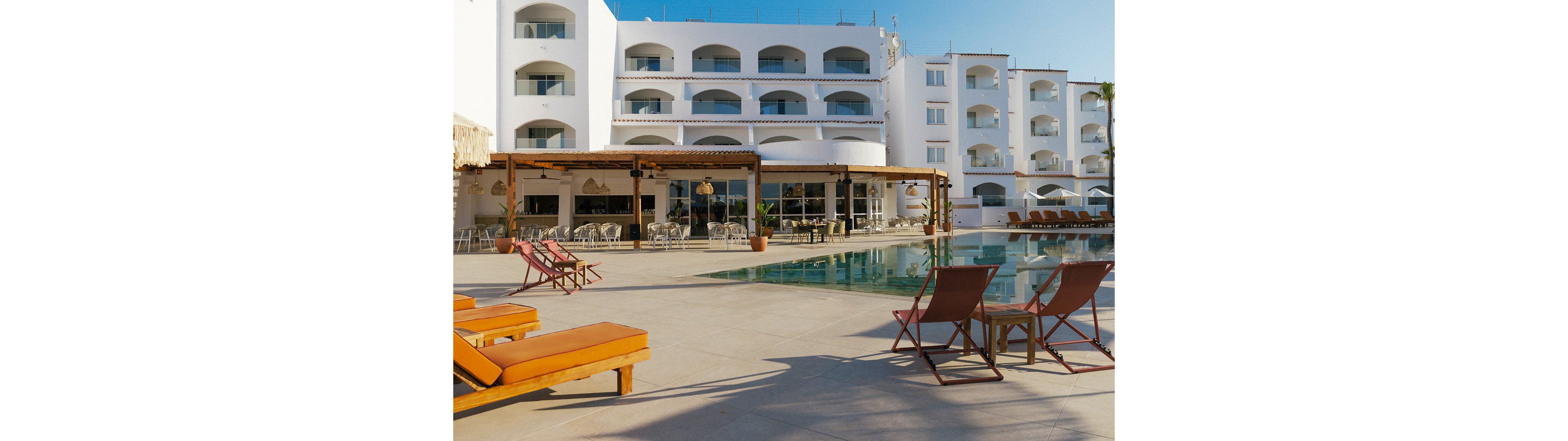 Caramelo Marina Cala'n Bosch