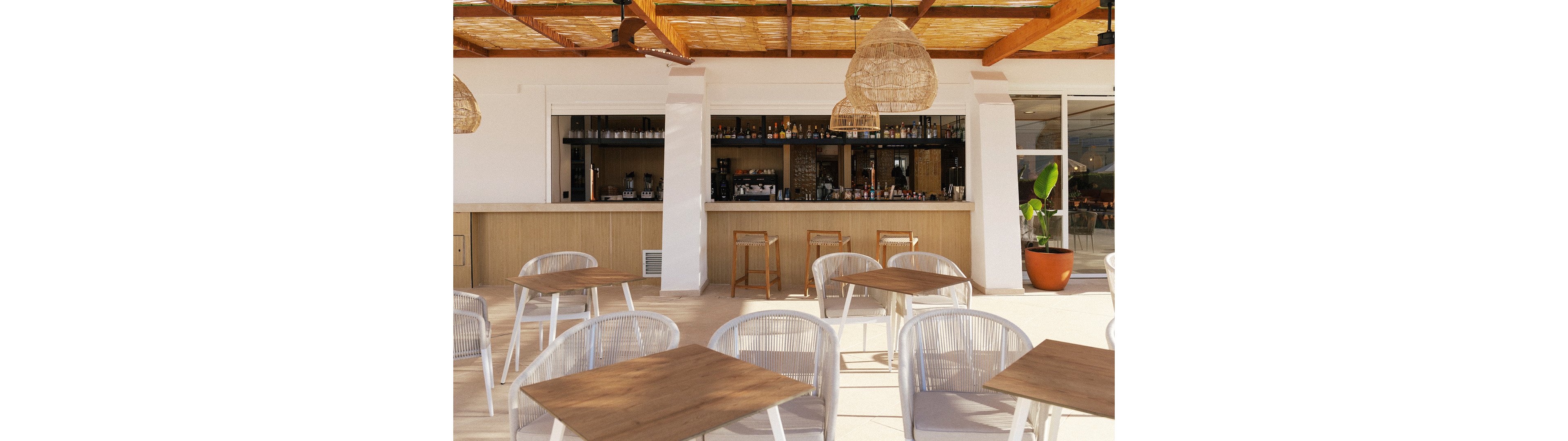 Caramelo Marina Cala'n Bosch