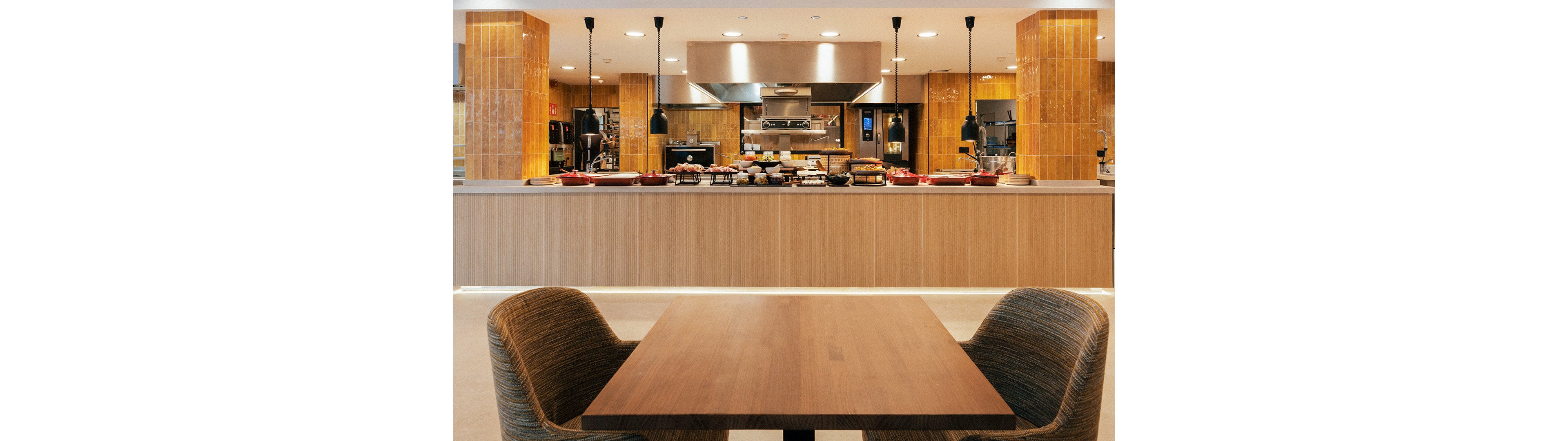 Caramelo Marina Cala'n Bosch