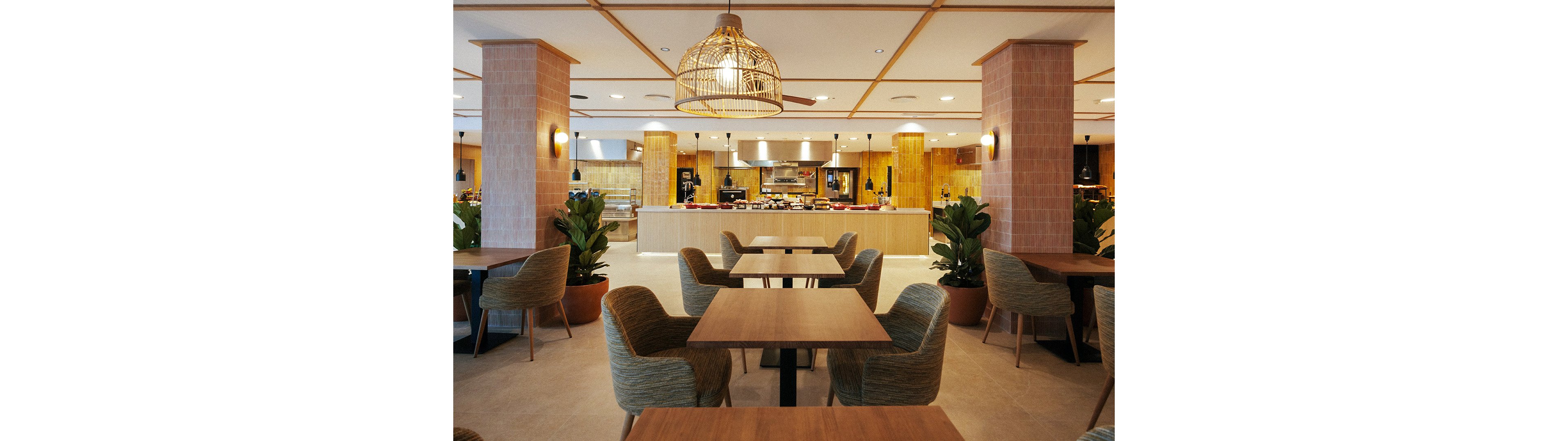 Caramelo Marina Cala'n Bosch